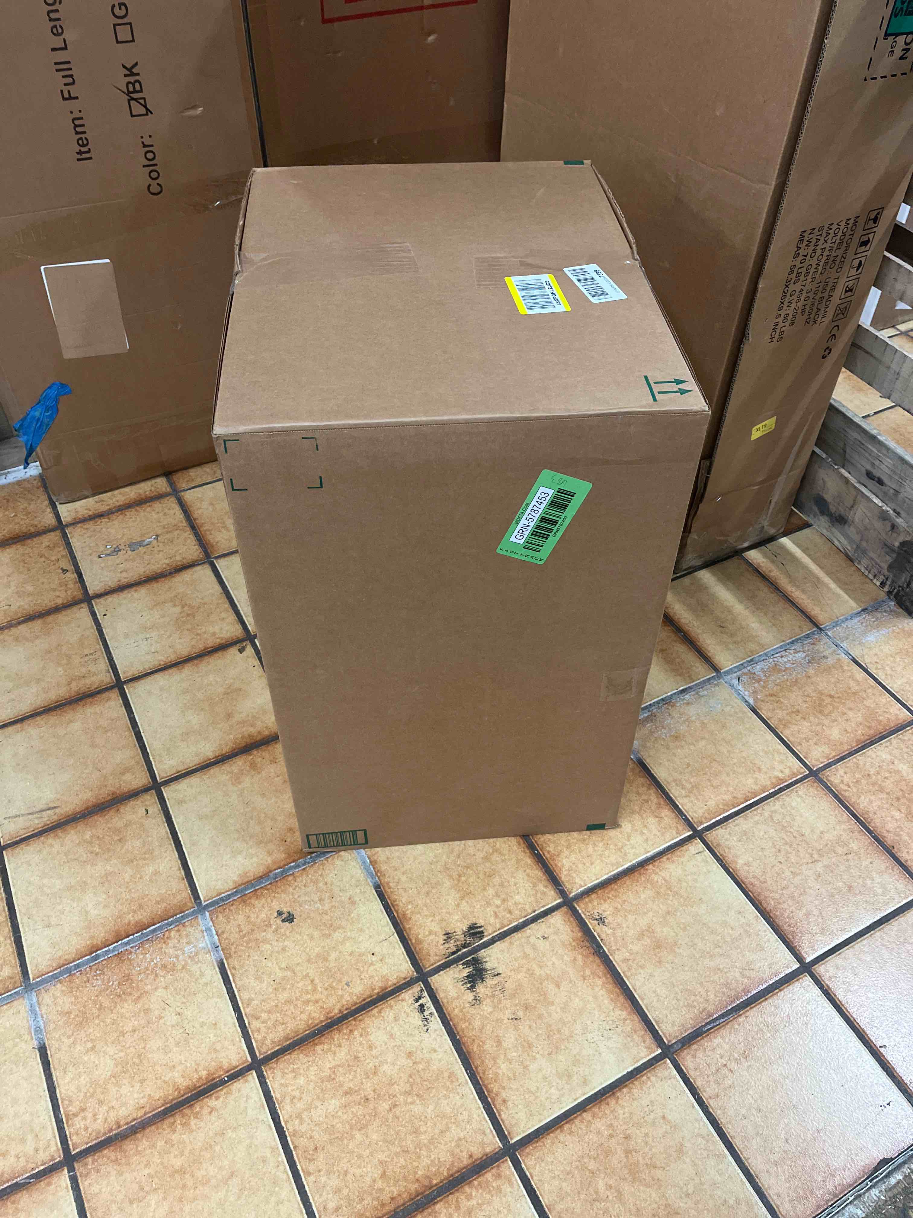 https://s3.amazonaws.com/lotting-images-prod/phillipi/GRN5787453_1712112360637.jpeg