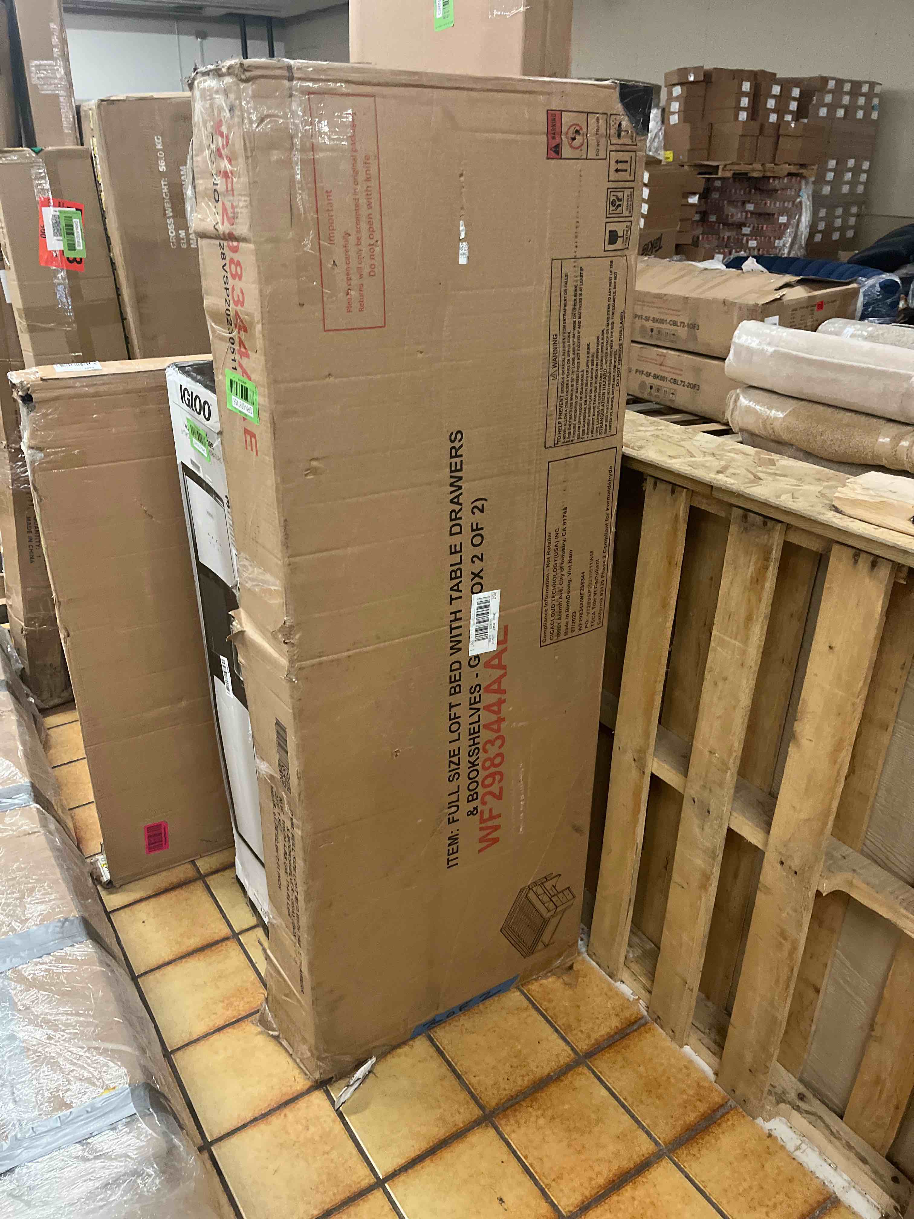 https://s3.amazonaws.com/lotting-images-prod/phillipi/GRN5787458_1712107069419.jpeg