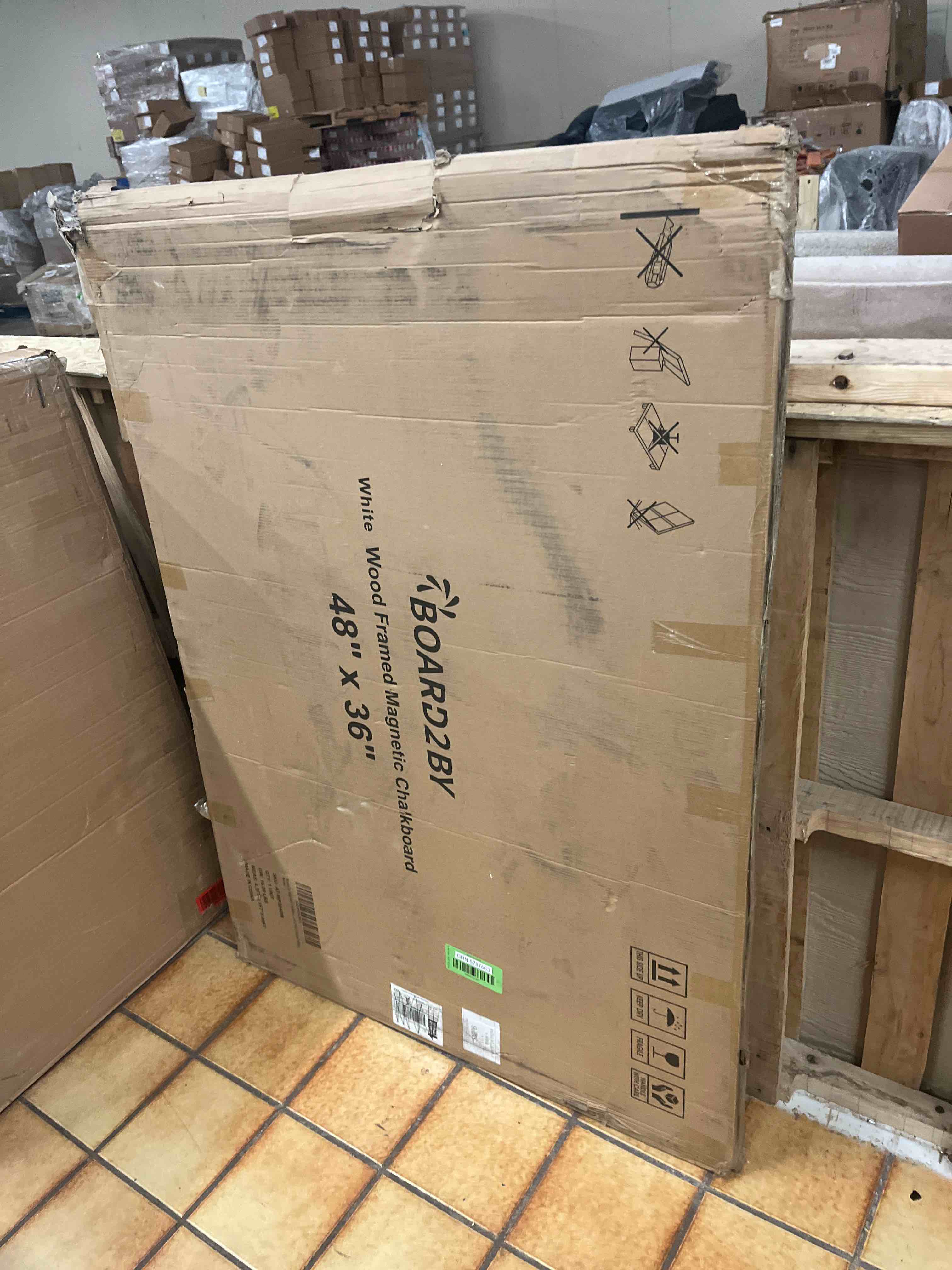 https://s3.amazonaws.com/lotting-images-prod/phillipi/GRN5787463_1712106486291.jpeg