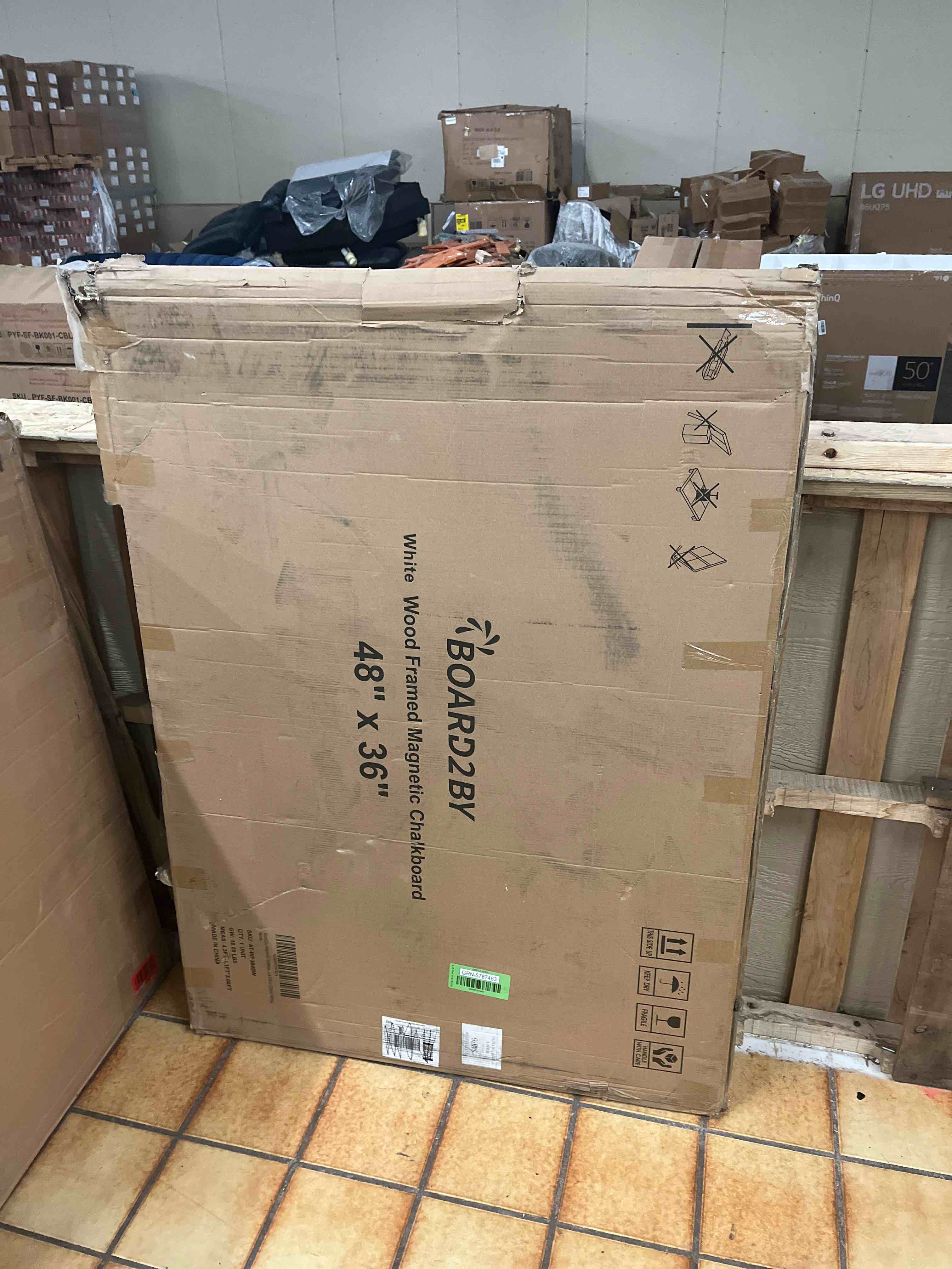 https://s3.amazonaws.com/lotting-images-prod/phillipi/GRN5787463_1712106488221.jpeg