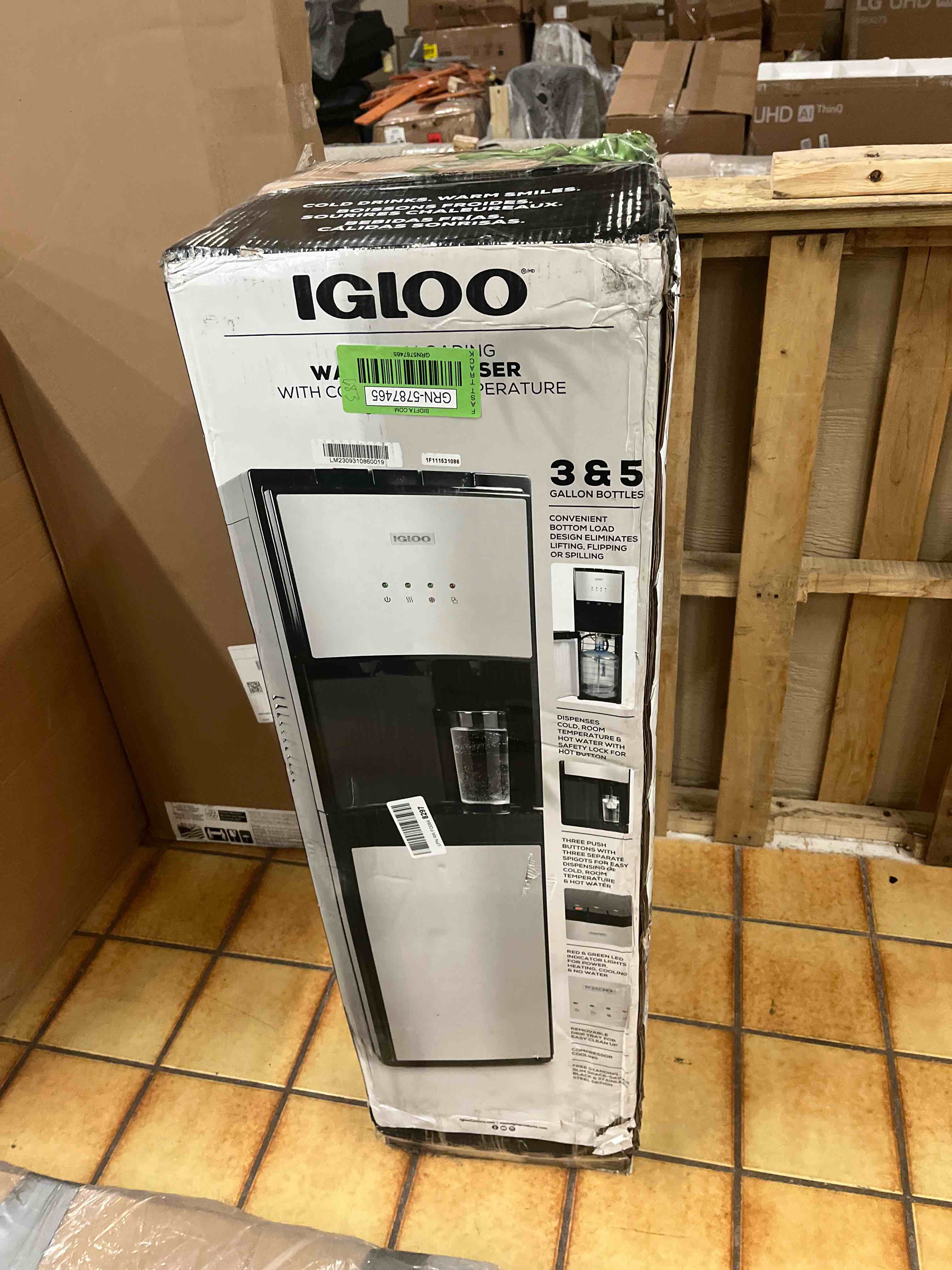 https://s3.amazonaws.com/lotting-images-prod/phillipi/GRN5787465_1712106716947.jpeg