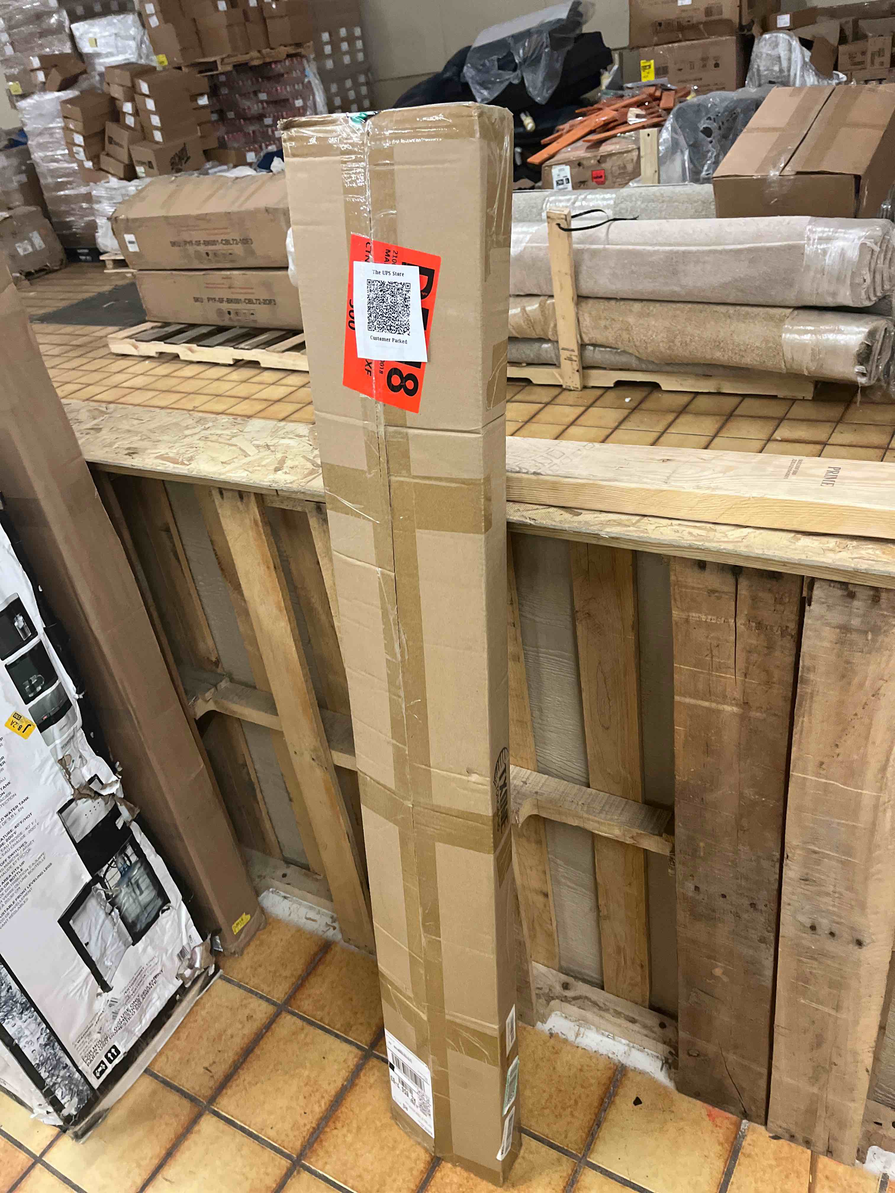 https://s3.amazonaws.com/lotting-images-prod/phillipi/GRN5787466_1712106896947.jpeg