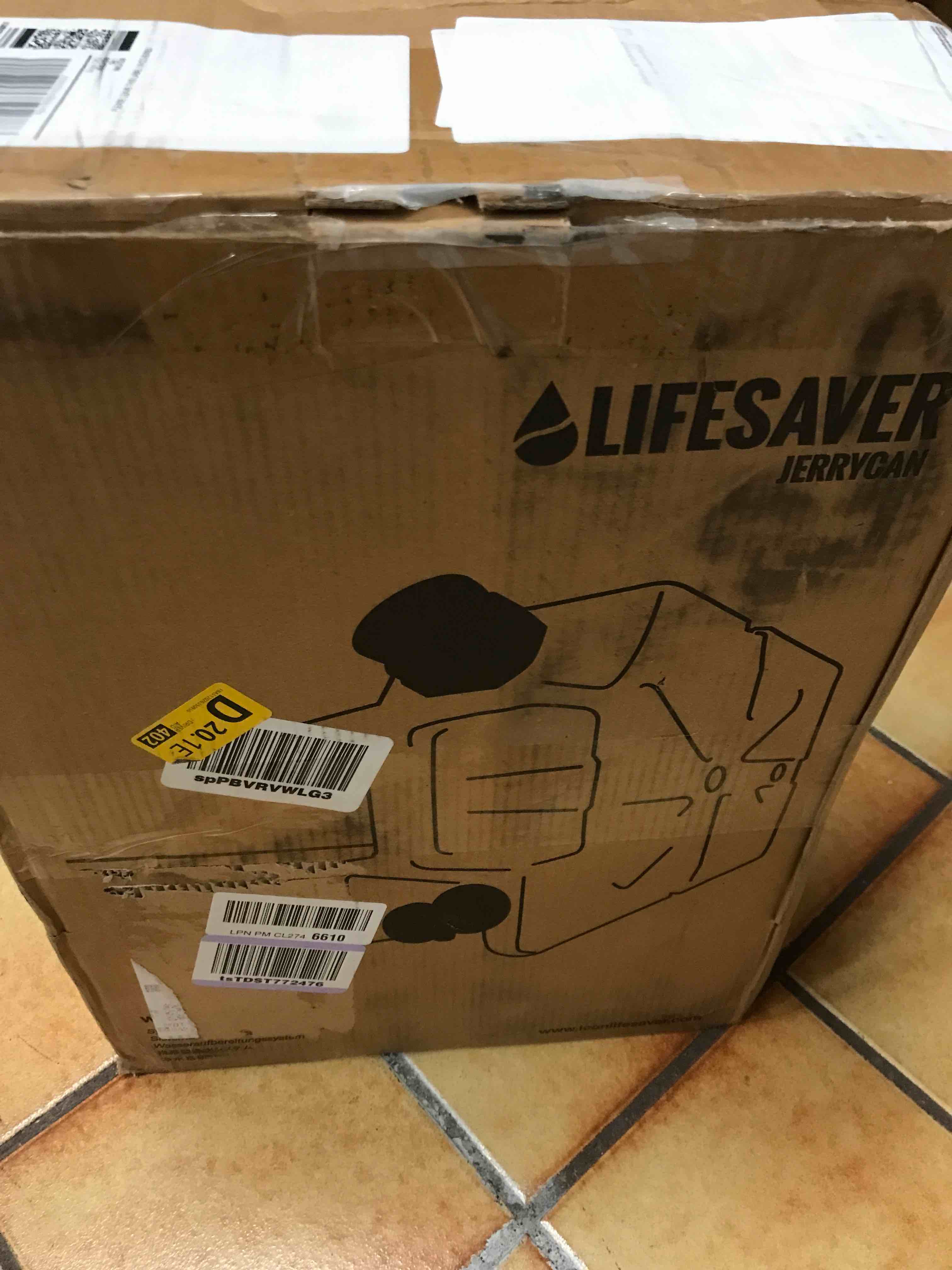 https://s3.amazonaws.com/lotting-images-prod/phillipi/GRN5787468_1712107218183.jpeg