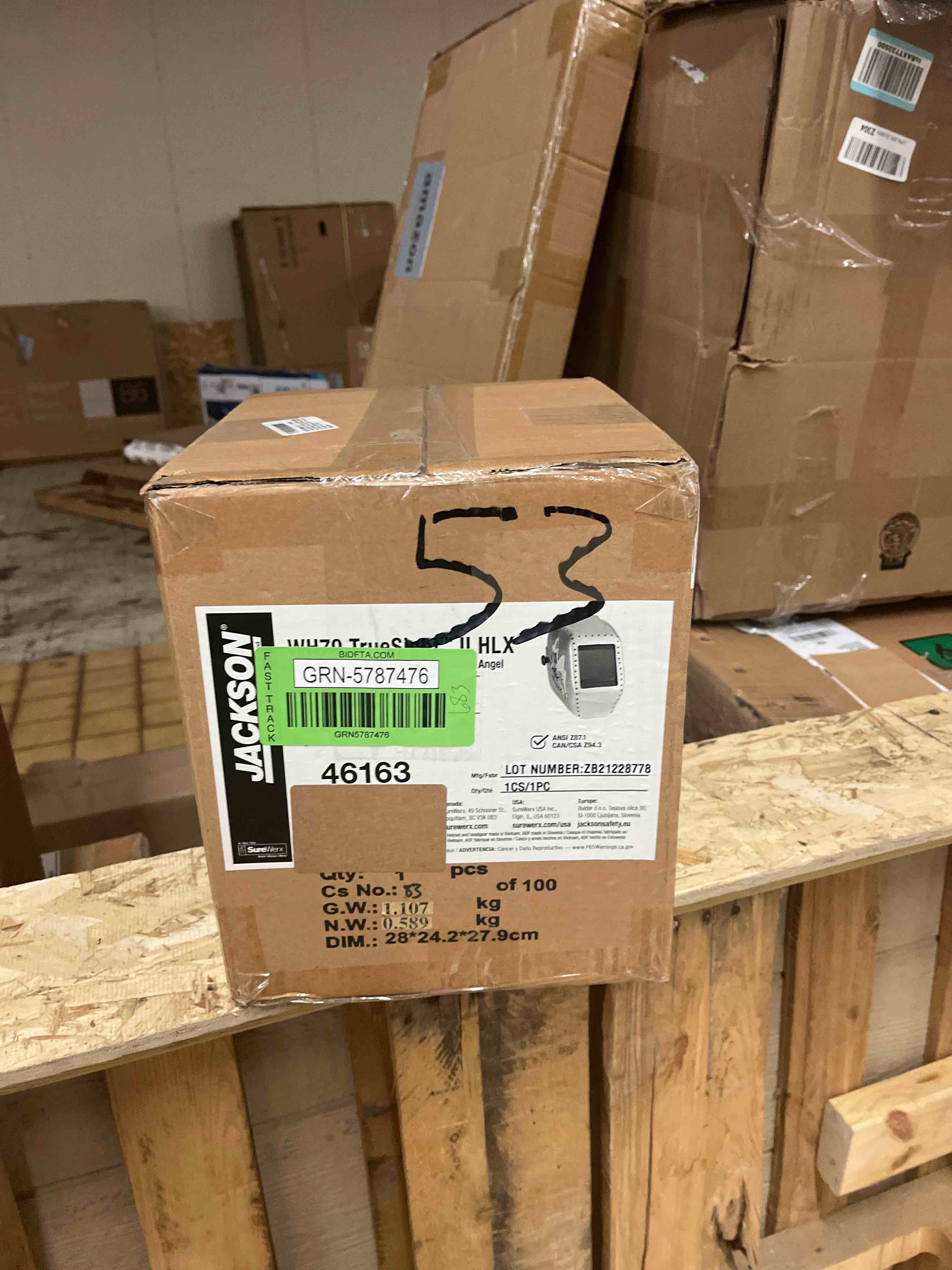 https://s3.amazonaws.com/lotting-images-prod/phillipi/GRN5787476_1712109721838.jpeg
