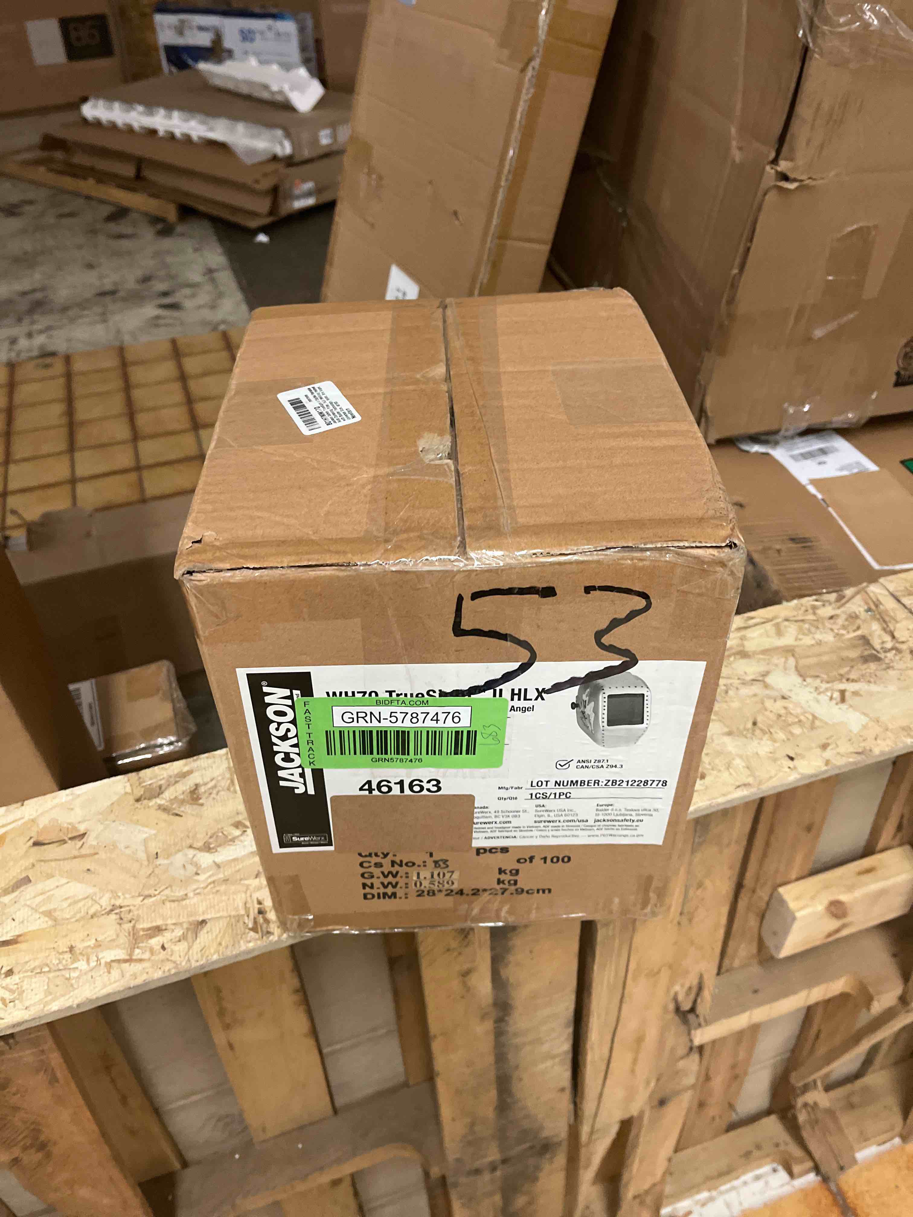 https://s3.amazonaws.com/lotting-images-prod/phillipi/GRN5787476_1712109723068.jpeg