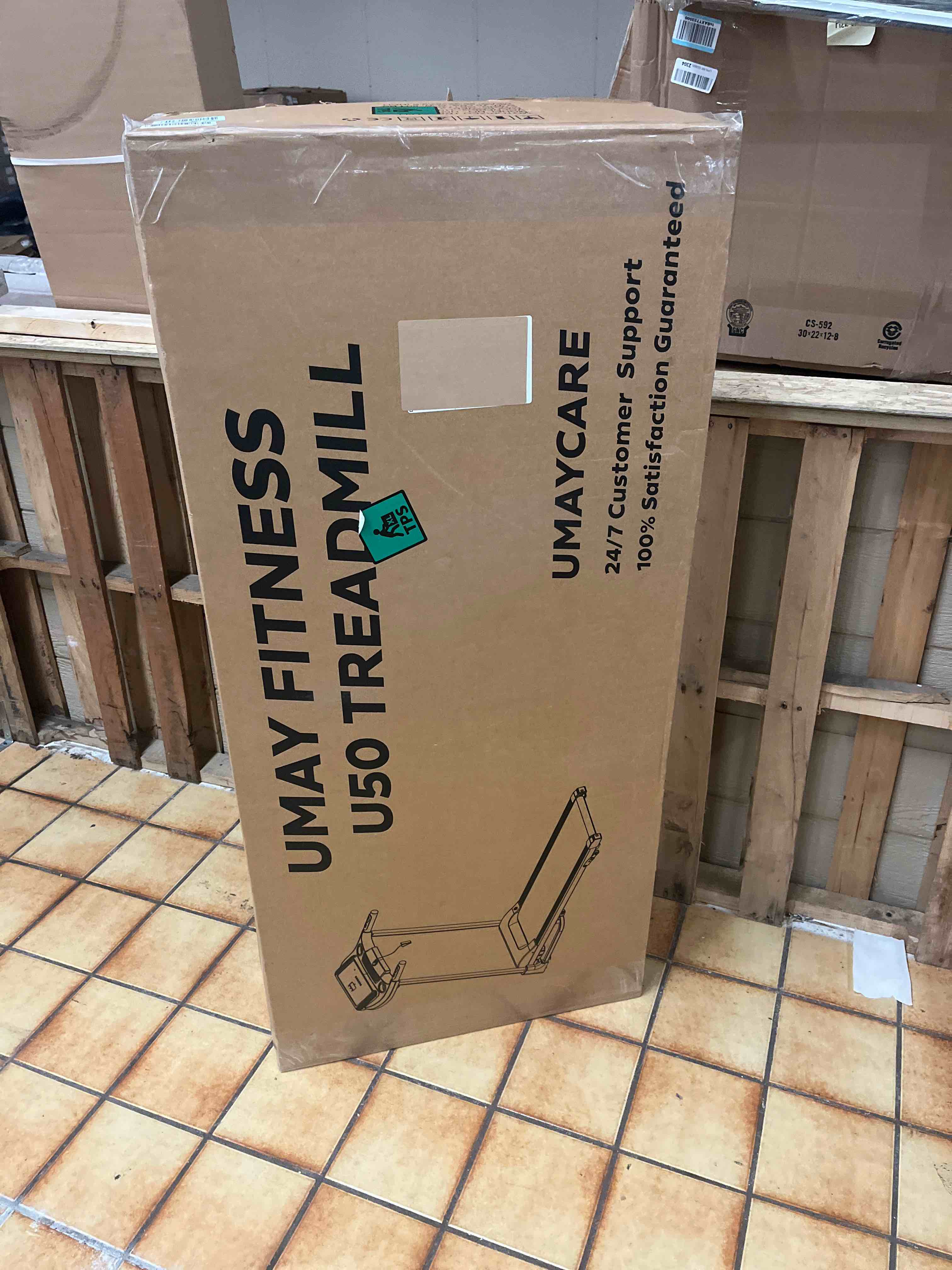 https://s3.amazonaws.com/lotting-images-prod/phillipi/GRN5787478_1712109663672.jpeg