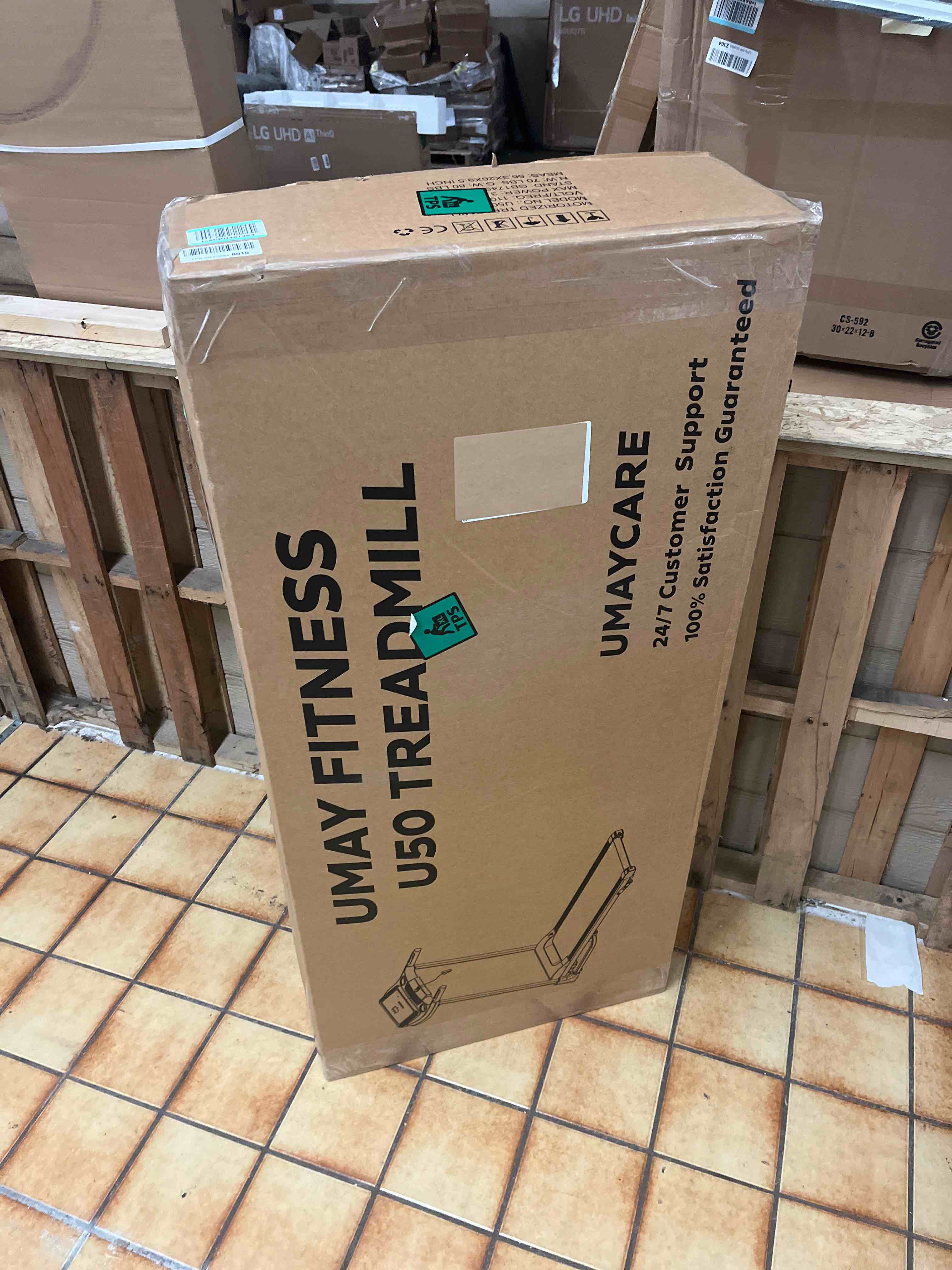 https://s3.amazonaws.com/lotting-images-prod/phillipi/GRN5787478_1712109665470.jpeg