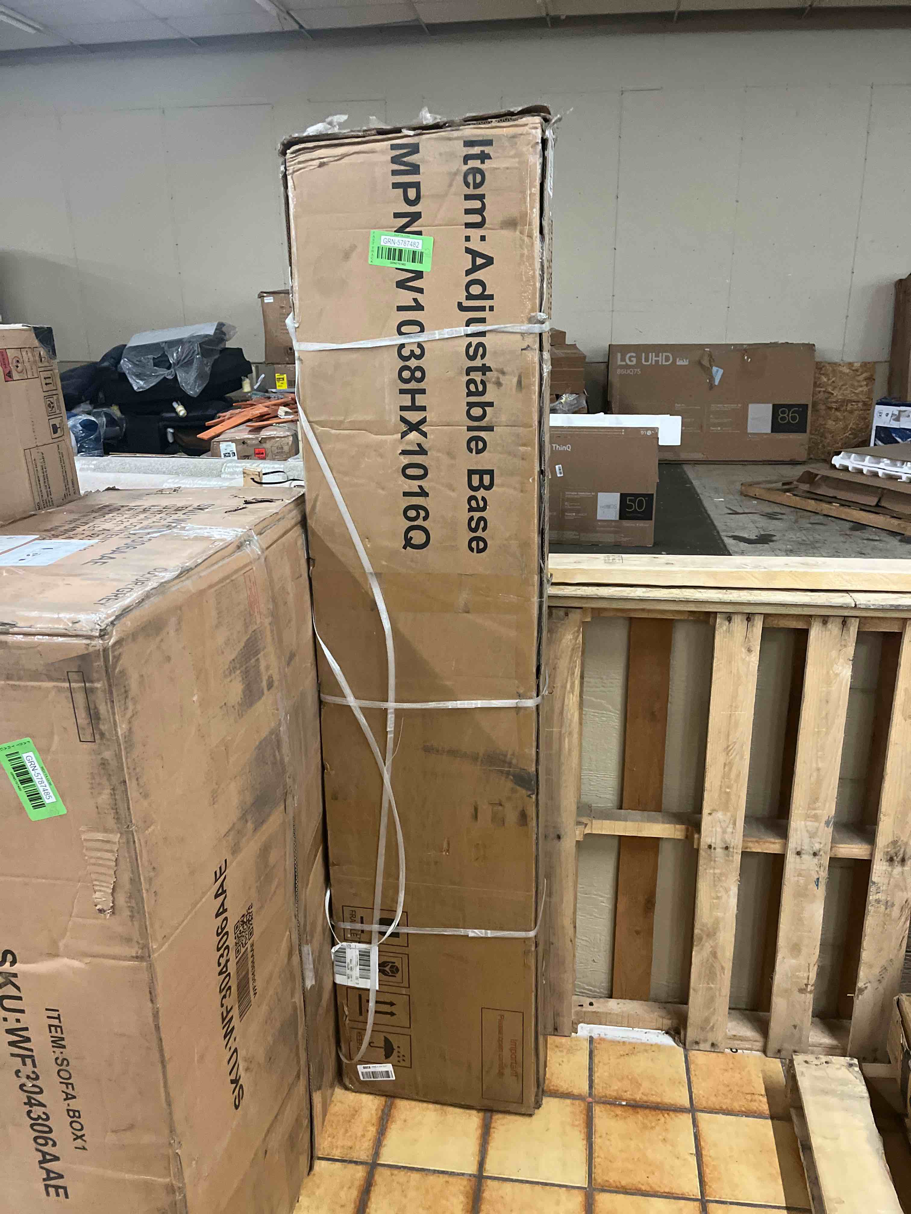 https://s3.amazonaws.com/lotting-images-prod/phillipi/GRN5787482_1712107805014.jpeg