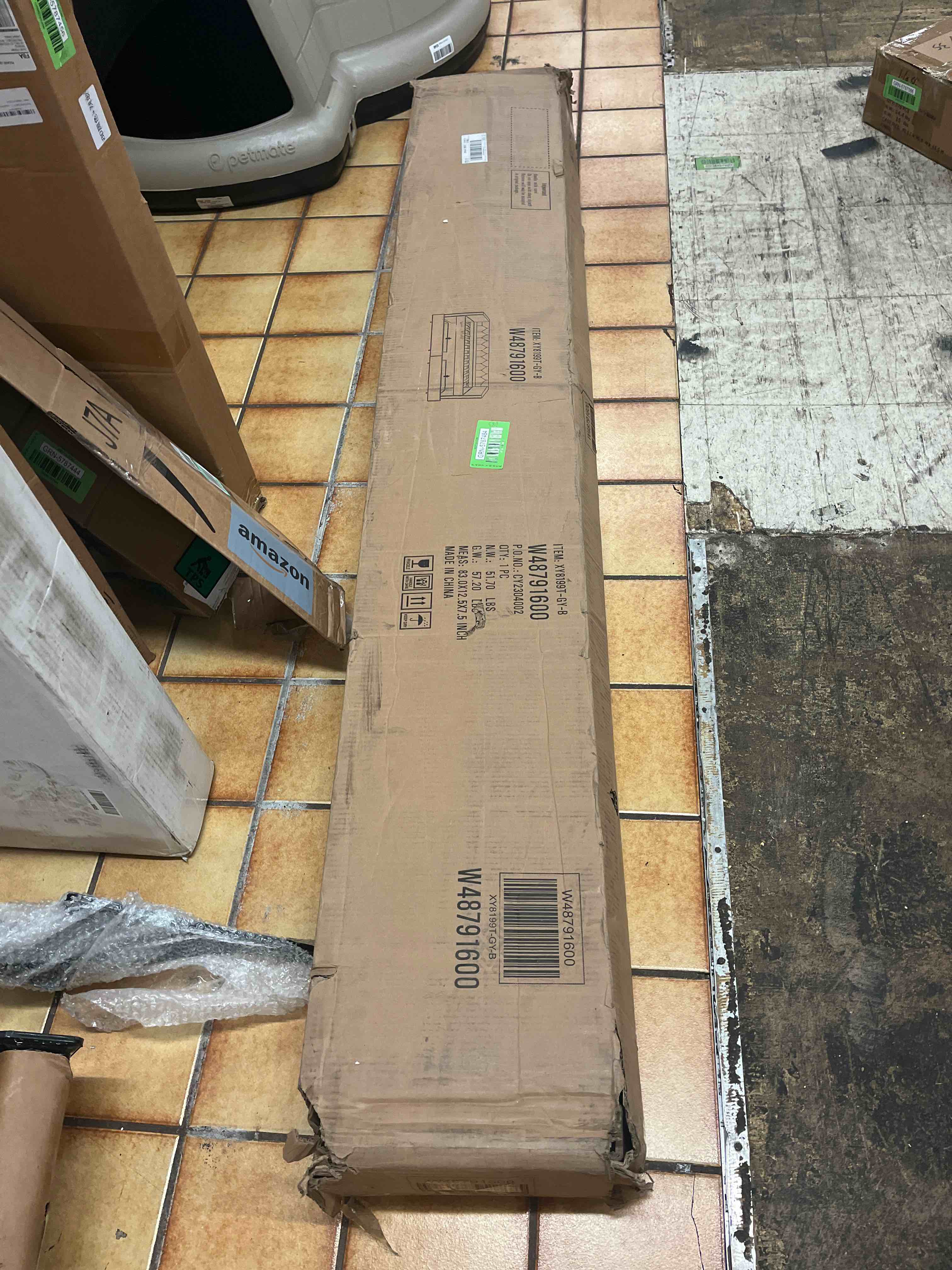 https://s3.amazonaws.com/lotting-images-prod/phillipi/GRN5787484_1712113695621.jpeg