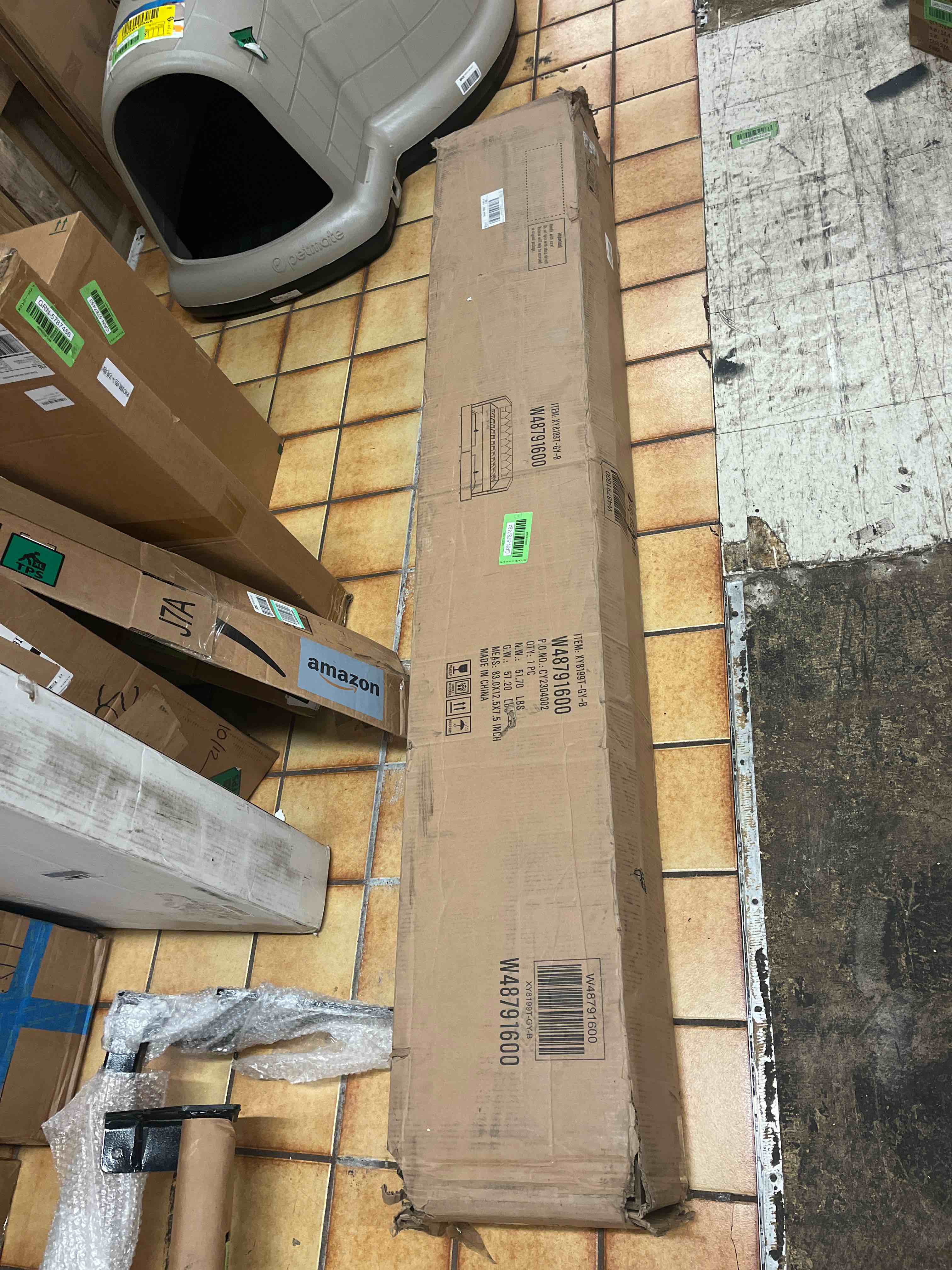 https://s3.amazonaws.com/lotting-images-prod/phillipi/GRN5787484_1712113697978.jpeg