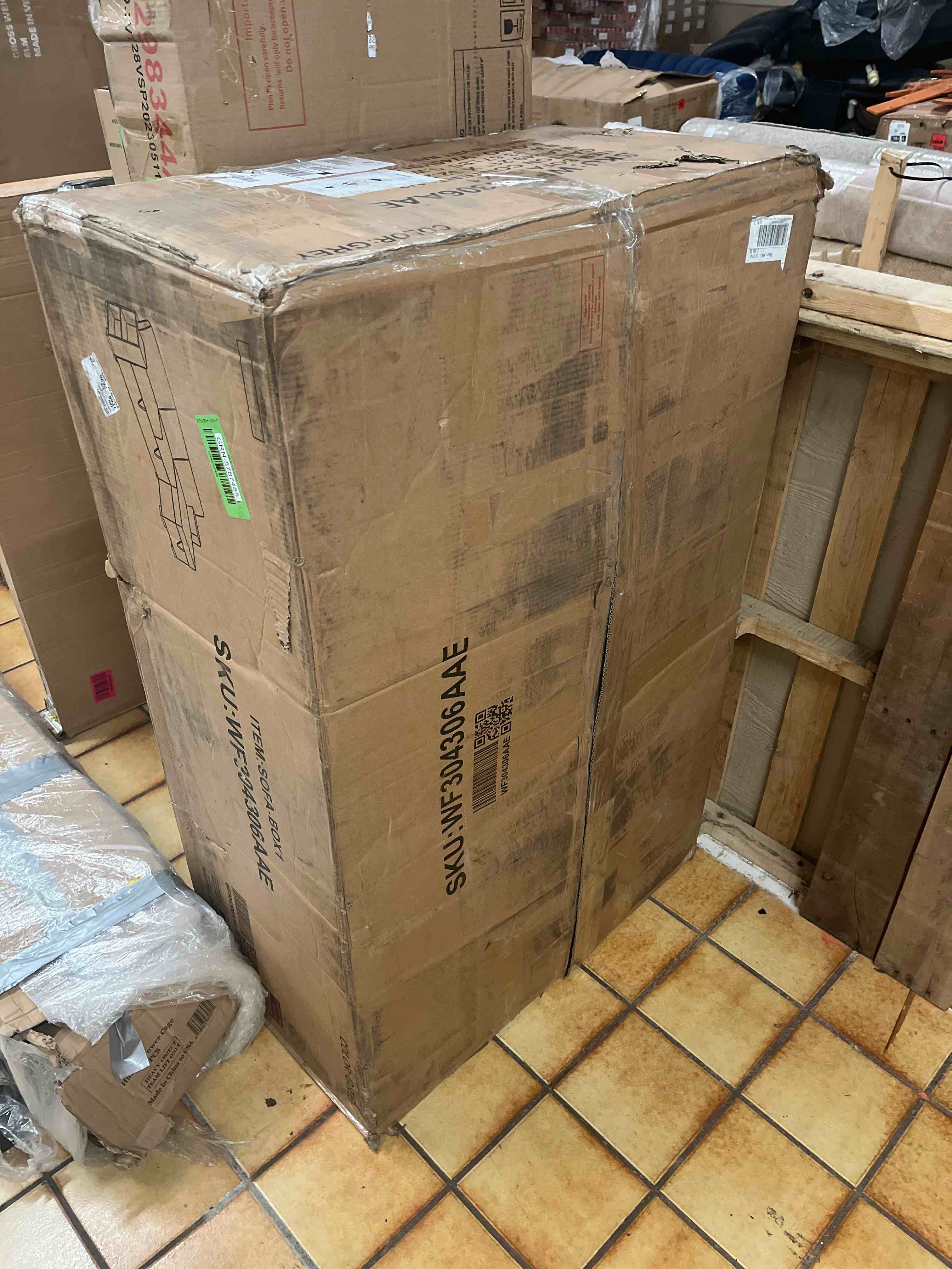 https://s3.amazonaws.com/lotting-images-prod/phillipi/GRN5787485_1712107355145.jpeg