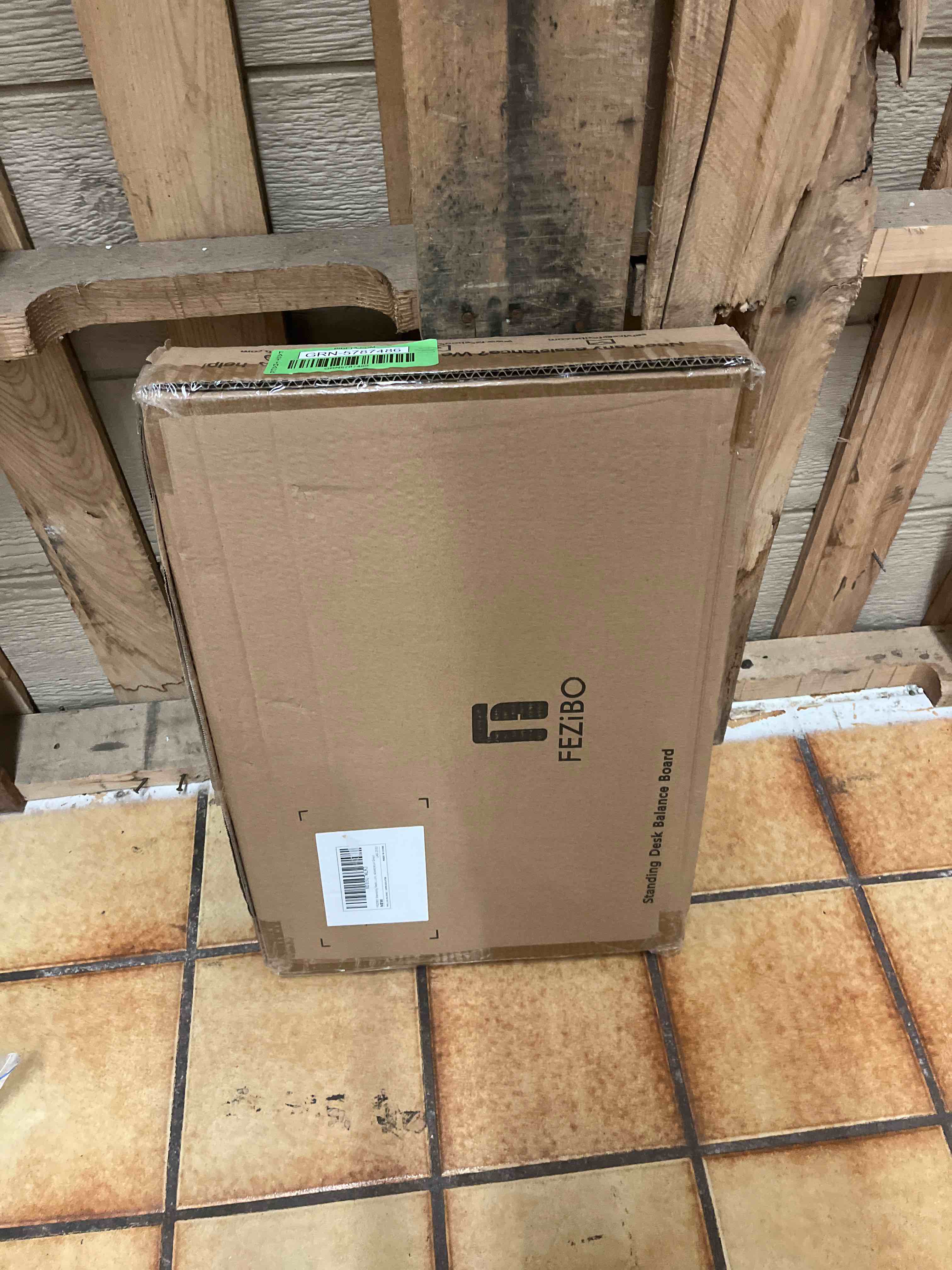 https://s3.amazonaws.com/lotting-images-prod/phillipi/GRN5787486_1712110070898.jpeg