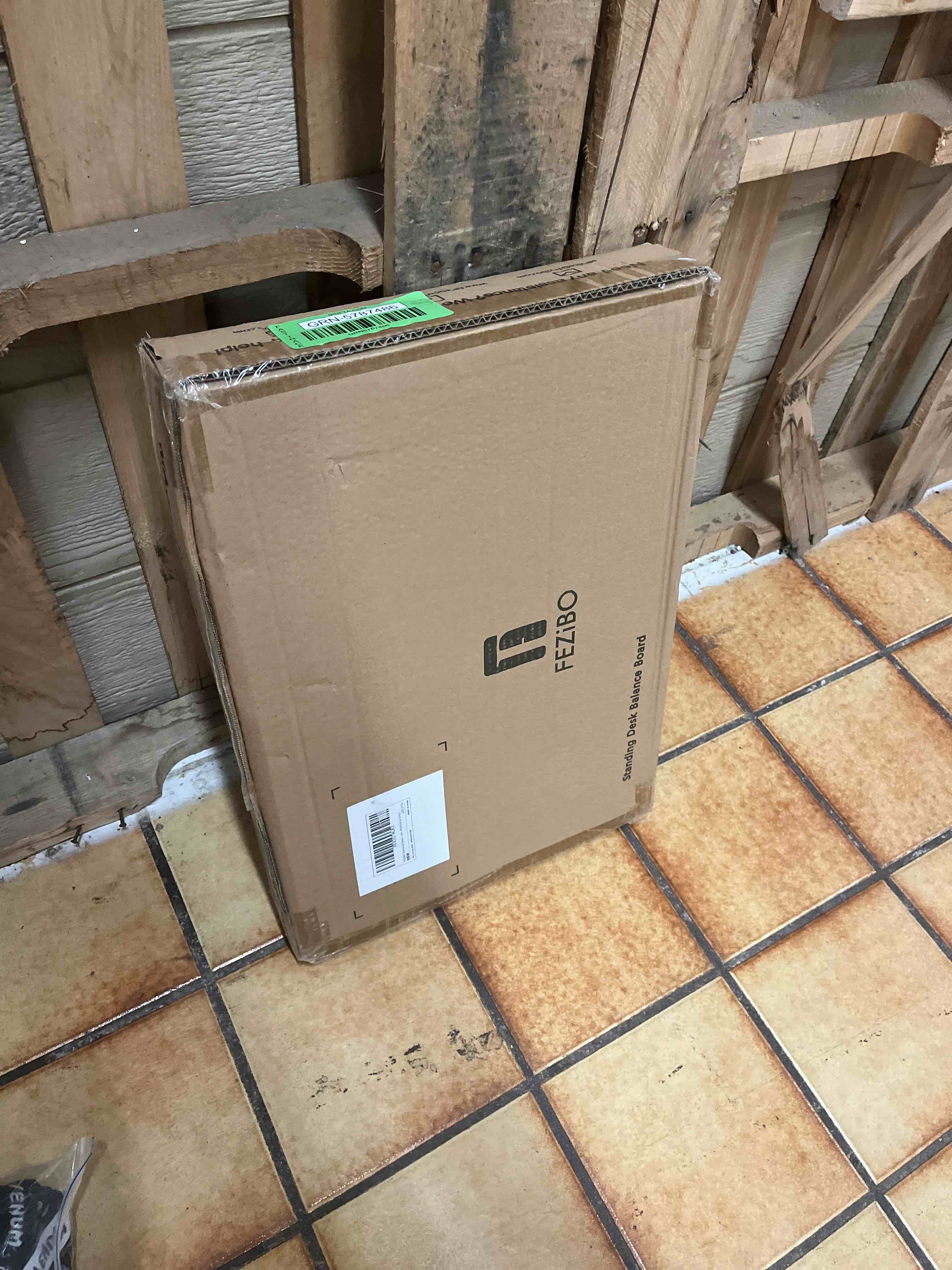 https://s3.amazonaws.com/lotting-images-prod/phillipi/GRN5787486_1712110072849.jpeg