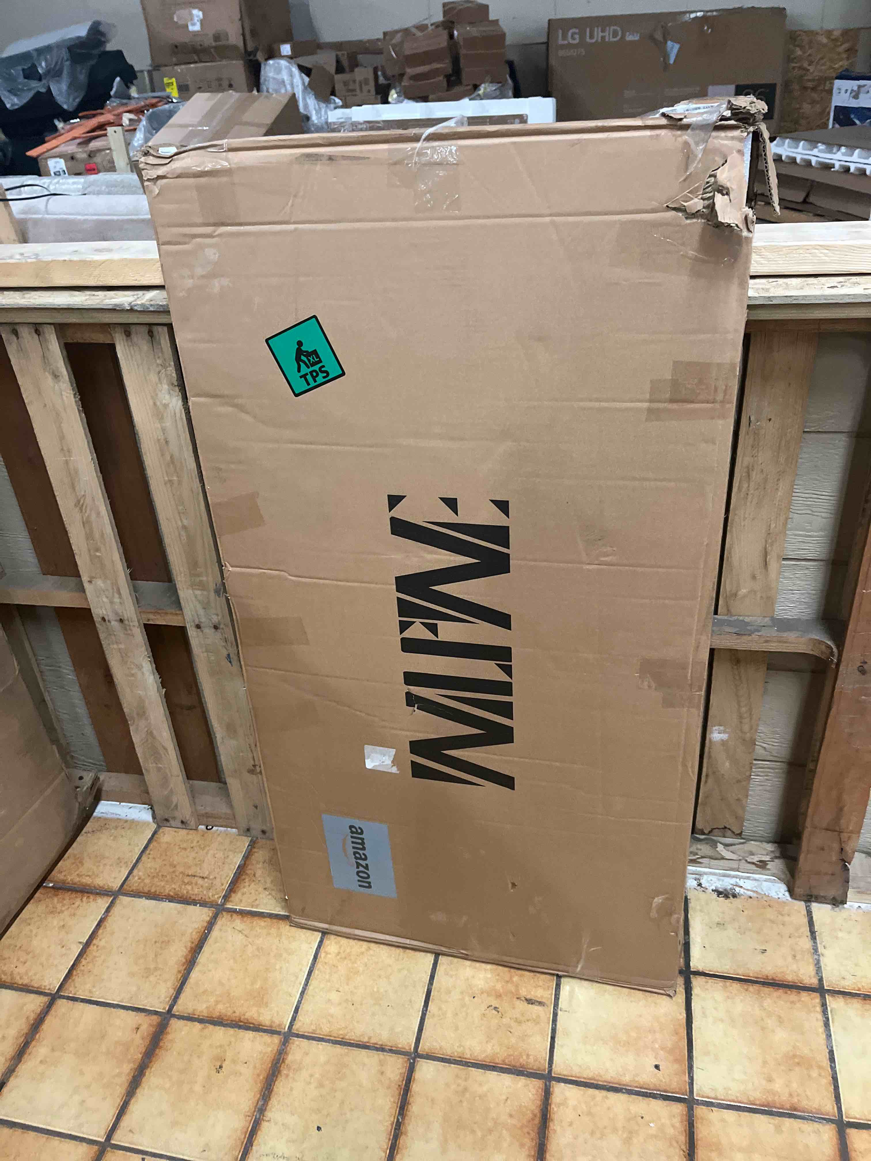 https://s3.amazonaws.com/lotting-images-prod/phillipi/GRN5787489_1712108881788.jpeg