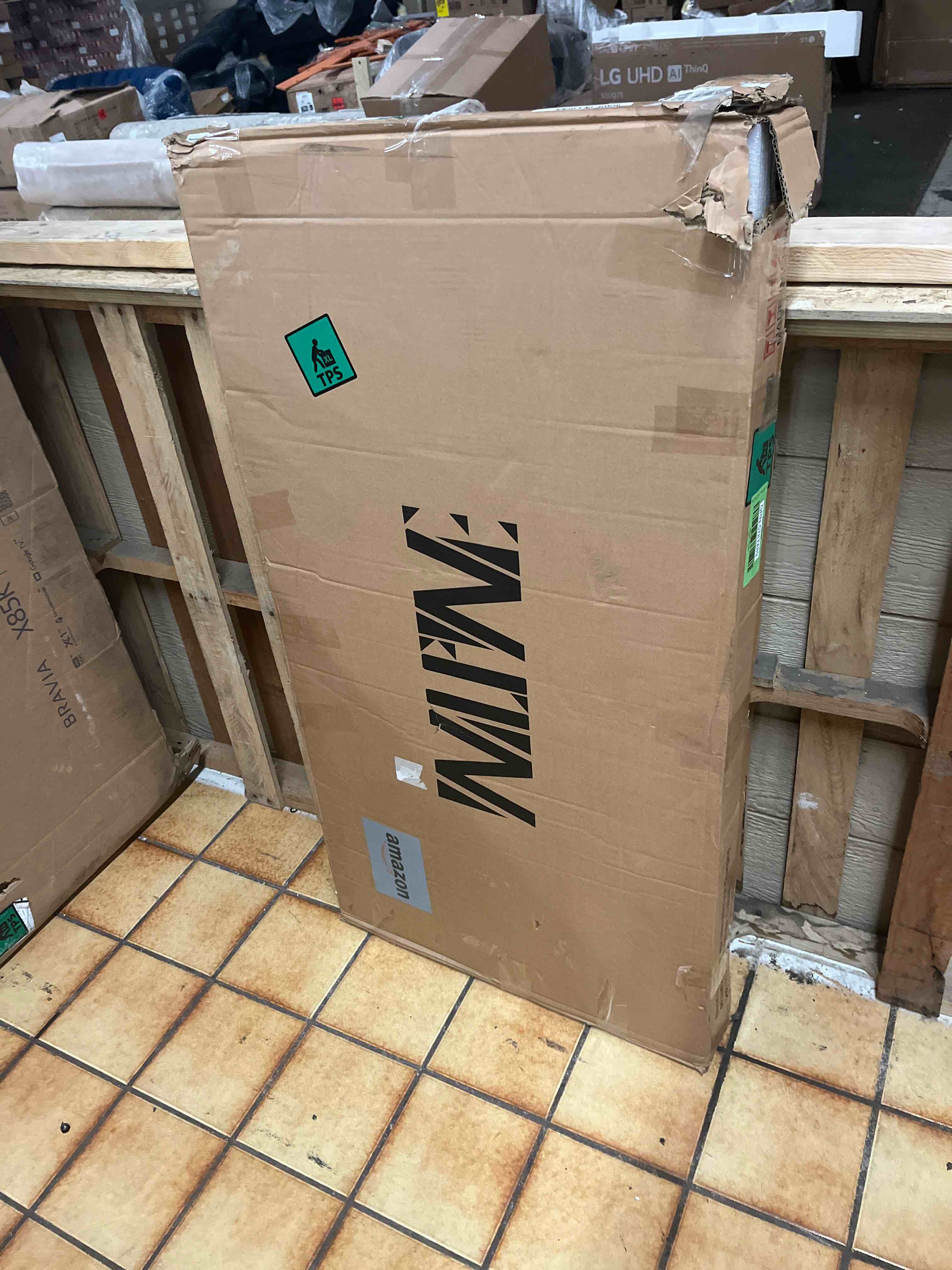 https://s3.amazonaws.com/lotting-images-prod/phillipi/GRN5787489_1712108883880.jpeg