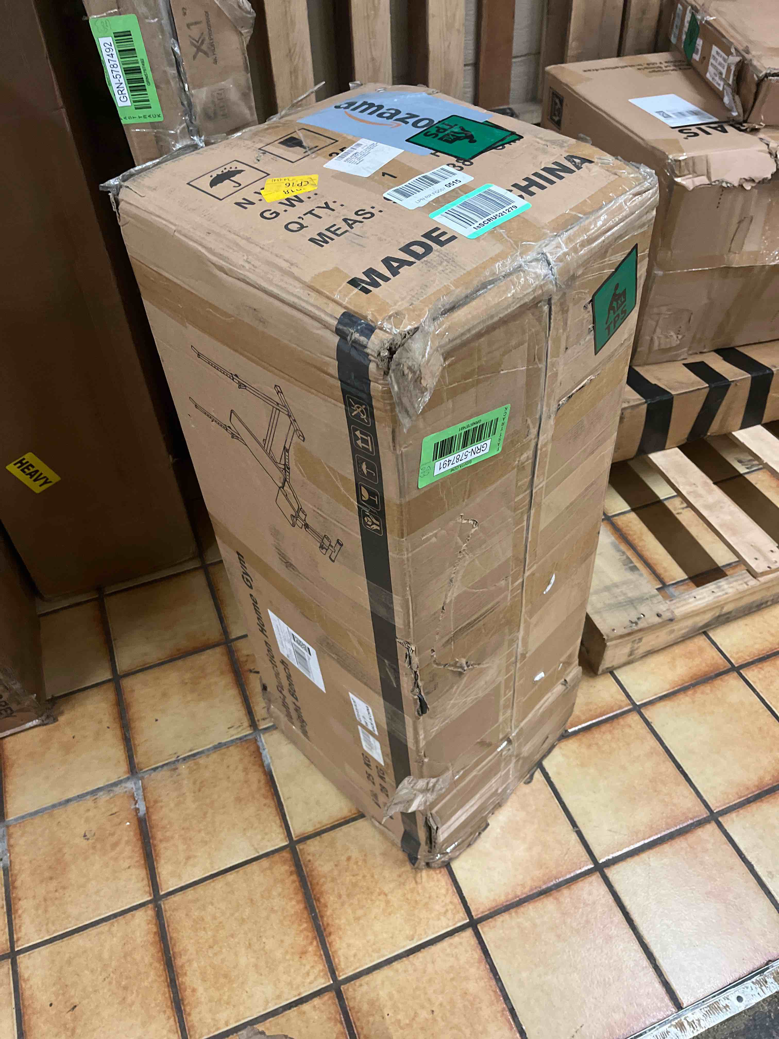 https://s3.amazonaws.com/lotting-images-prod/phillipi/GRN5787491_1712108535741.jpeg