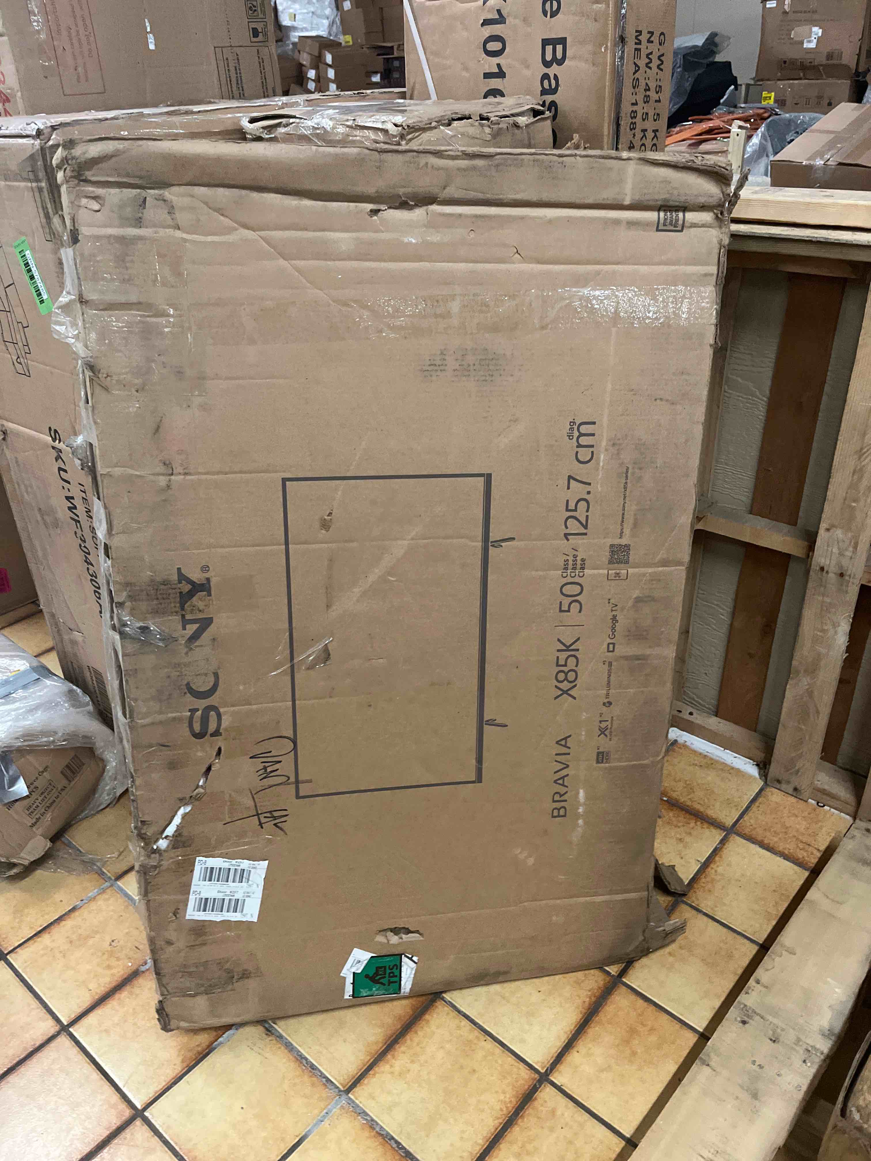 https://s3.amazonaws.com/lotting-images-prod/phillipi/GRN5787492_1712108212610.jpeg