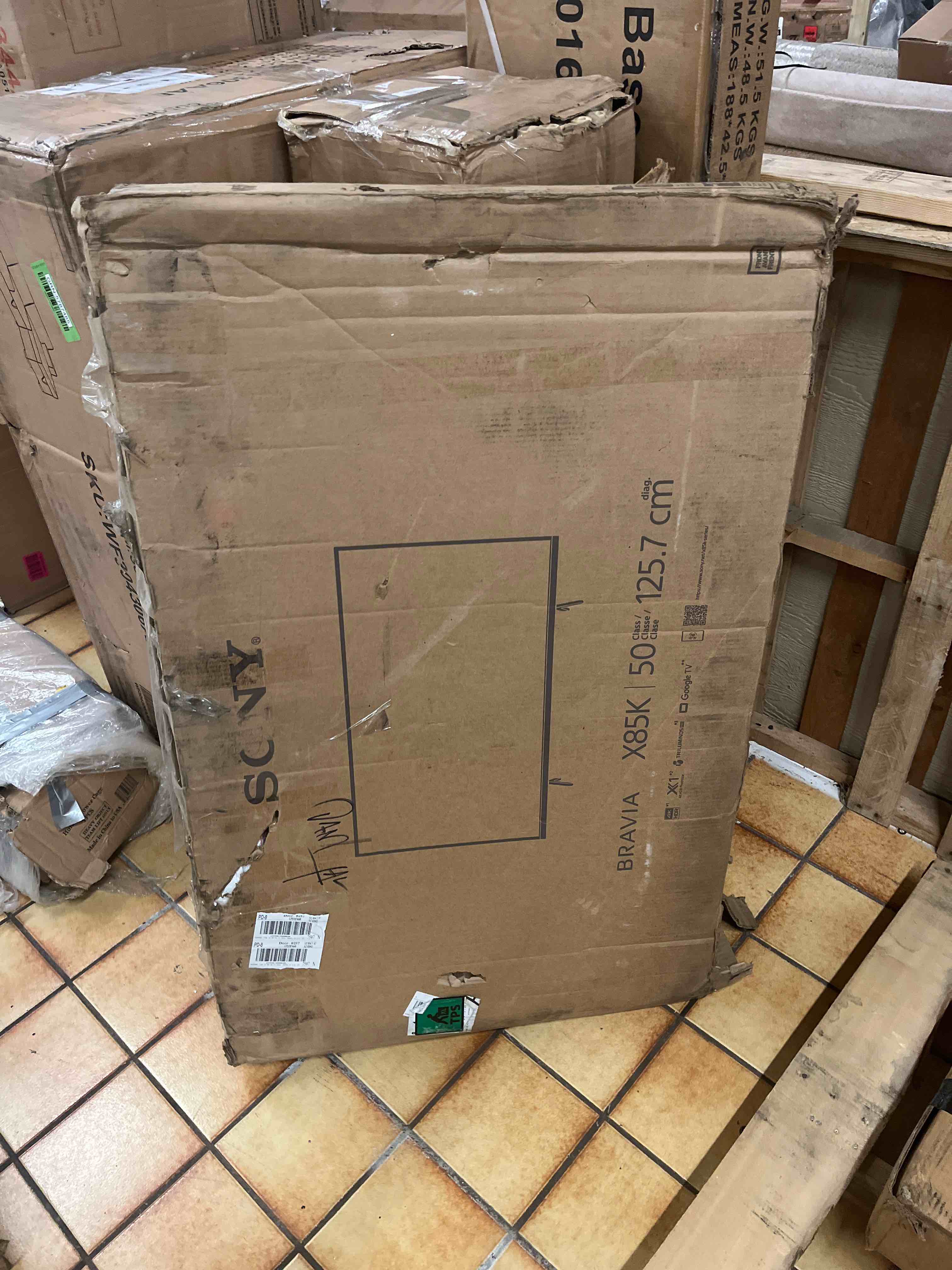 https://s3.amazonaws.com/lotting-images-prod/phillipi/GRN5787492_1712108214885.jpeg