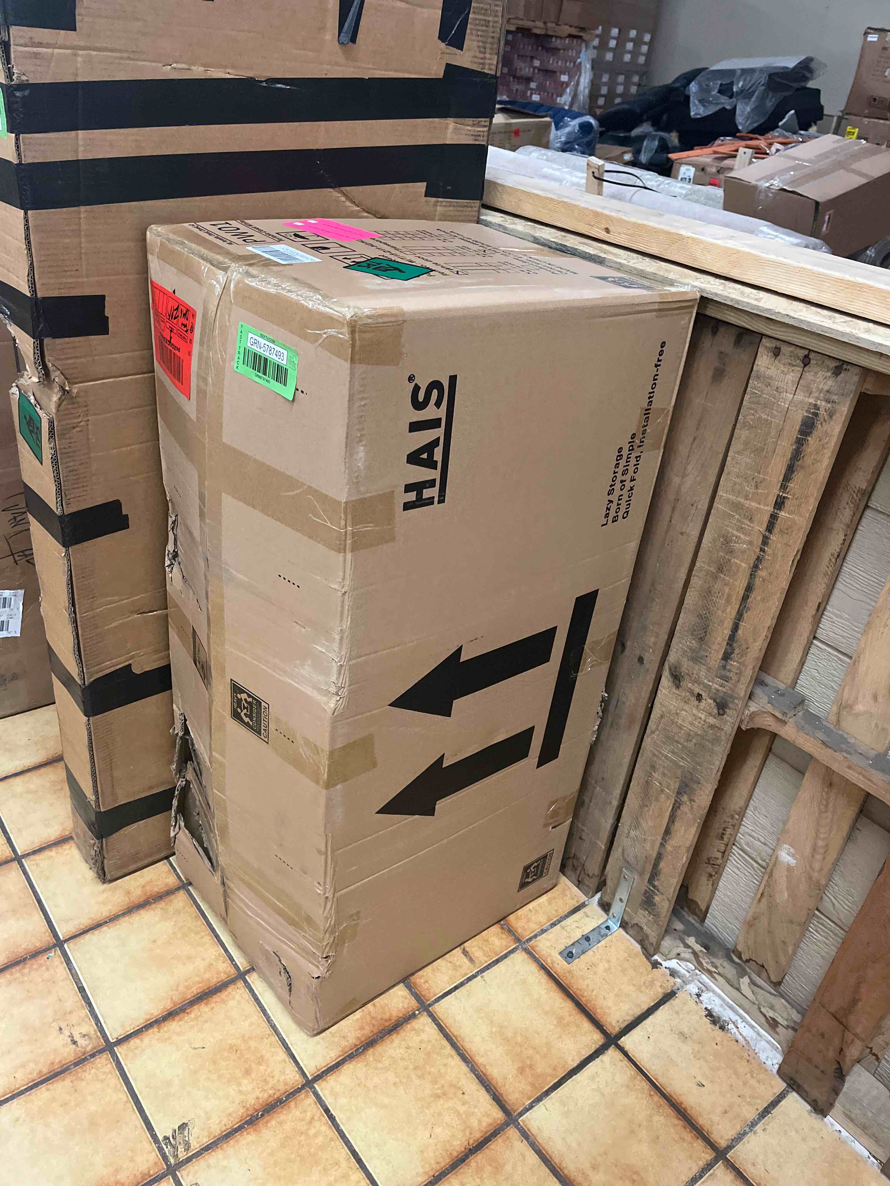 https://s3.amazonaws.com/lotting-images-prod/phillipi/GRN5787493_1712109139466.jpeg