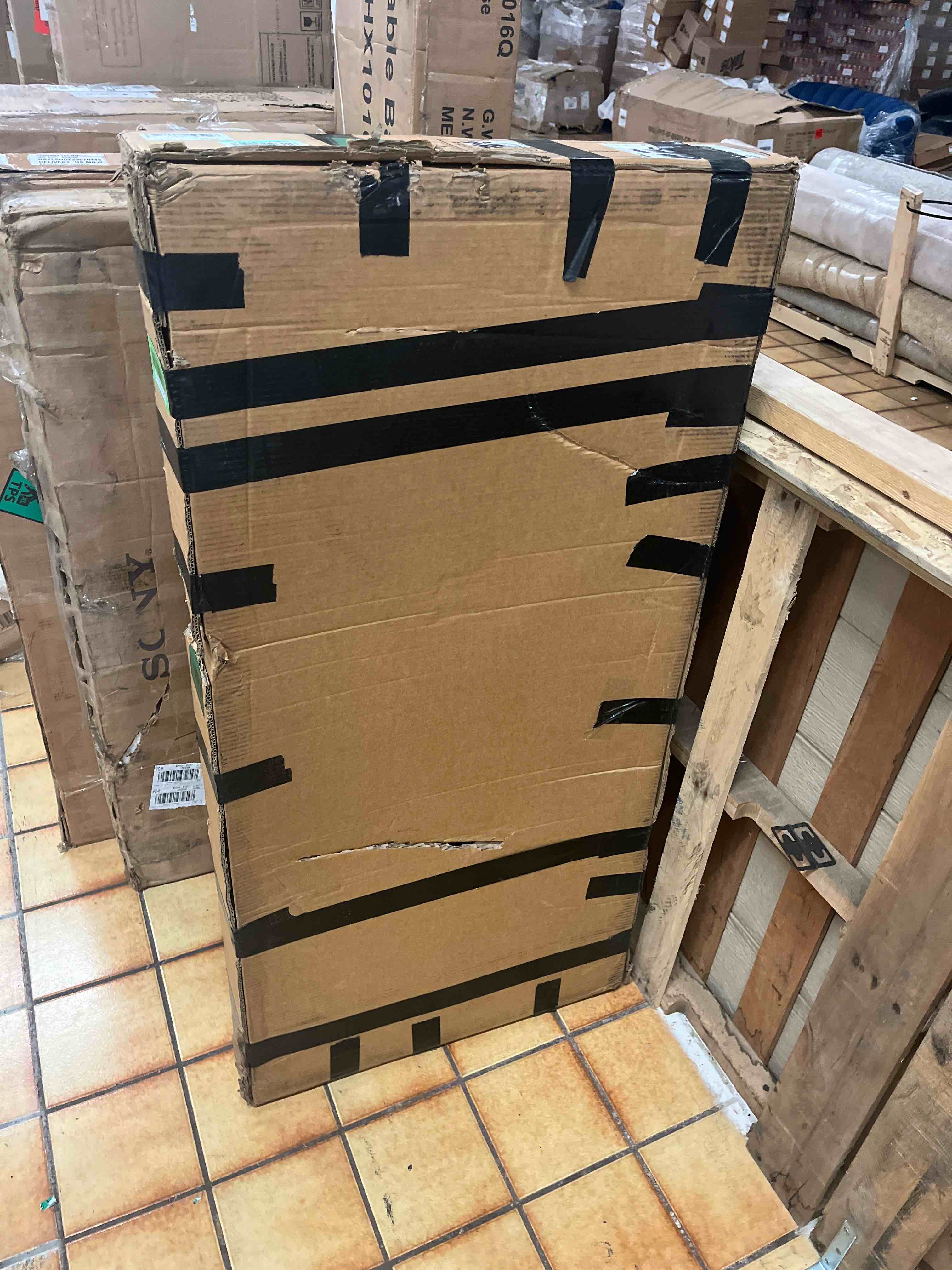 https://s3.amazonaws.com/lotting-images-prod/phillipi/GRN5787494_1712109046664.jpeg