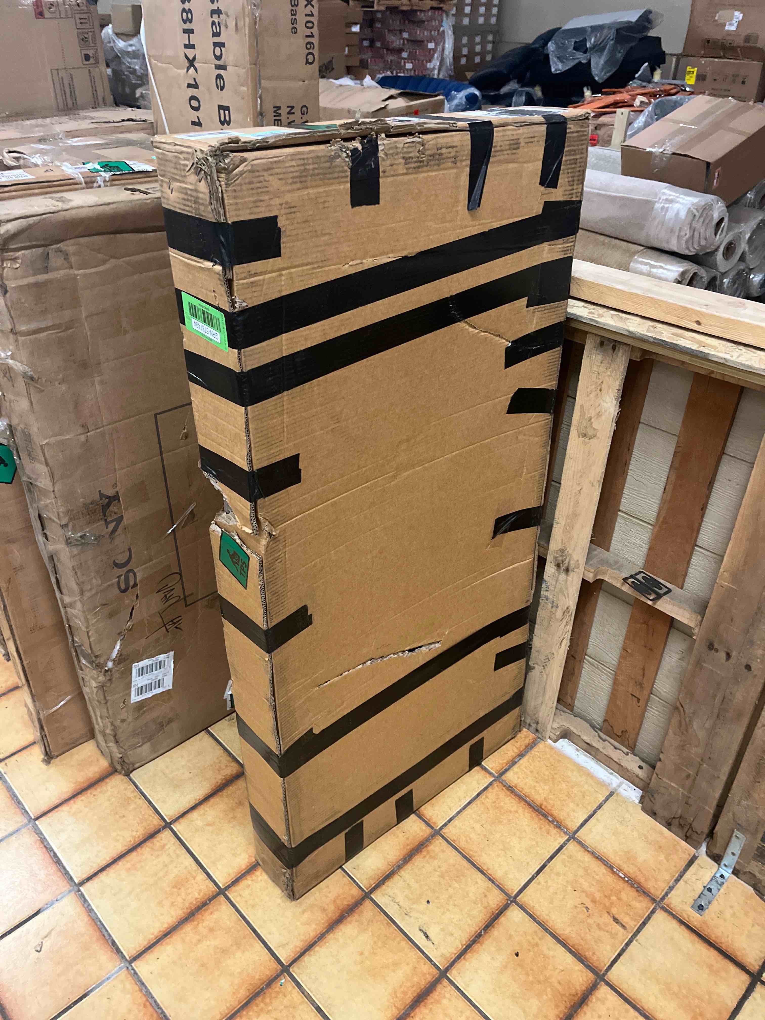 https://s3.amazonaws.com/lotting-images-prod/phillipi/GRN5787494_1712109050081.jpeg