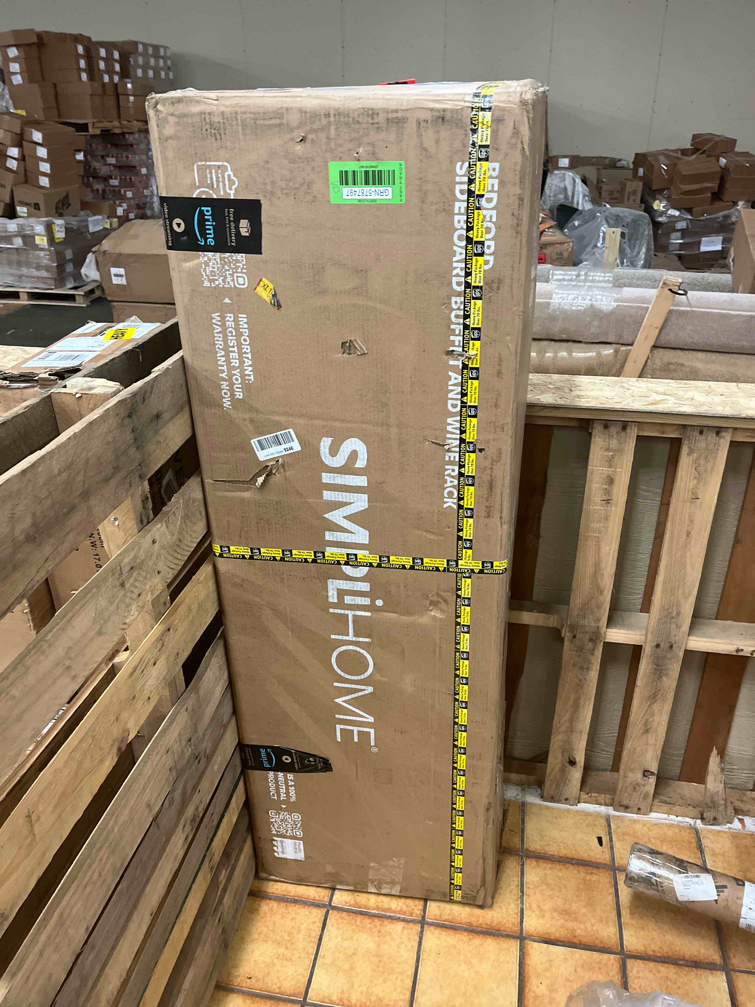 https://s3.amazonaws.com/lotting-images-prod/phillipi/GRN5787497_1712105594833.jpeg