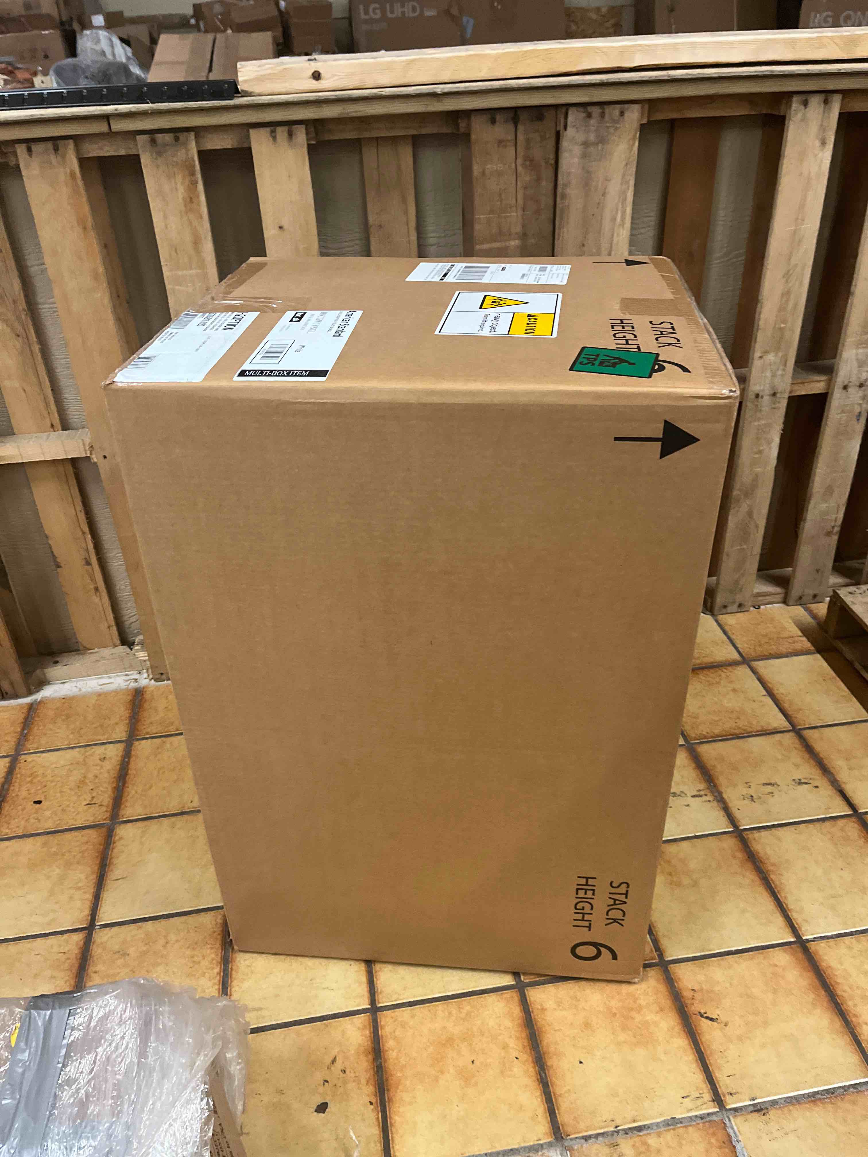 https://s3.amazonaws.com/lotting-images-prod/phillipi/GRN5787498_1712106166667.jpeg
