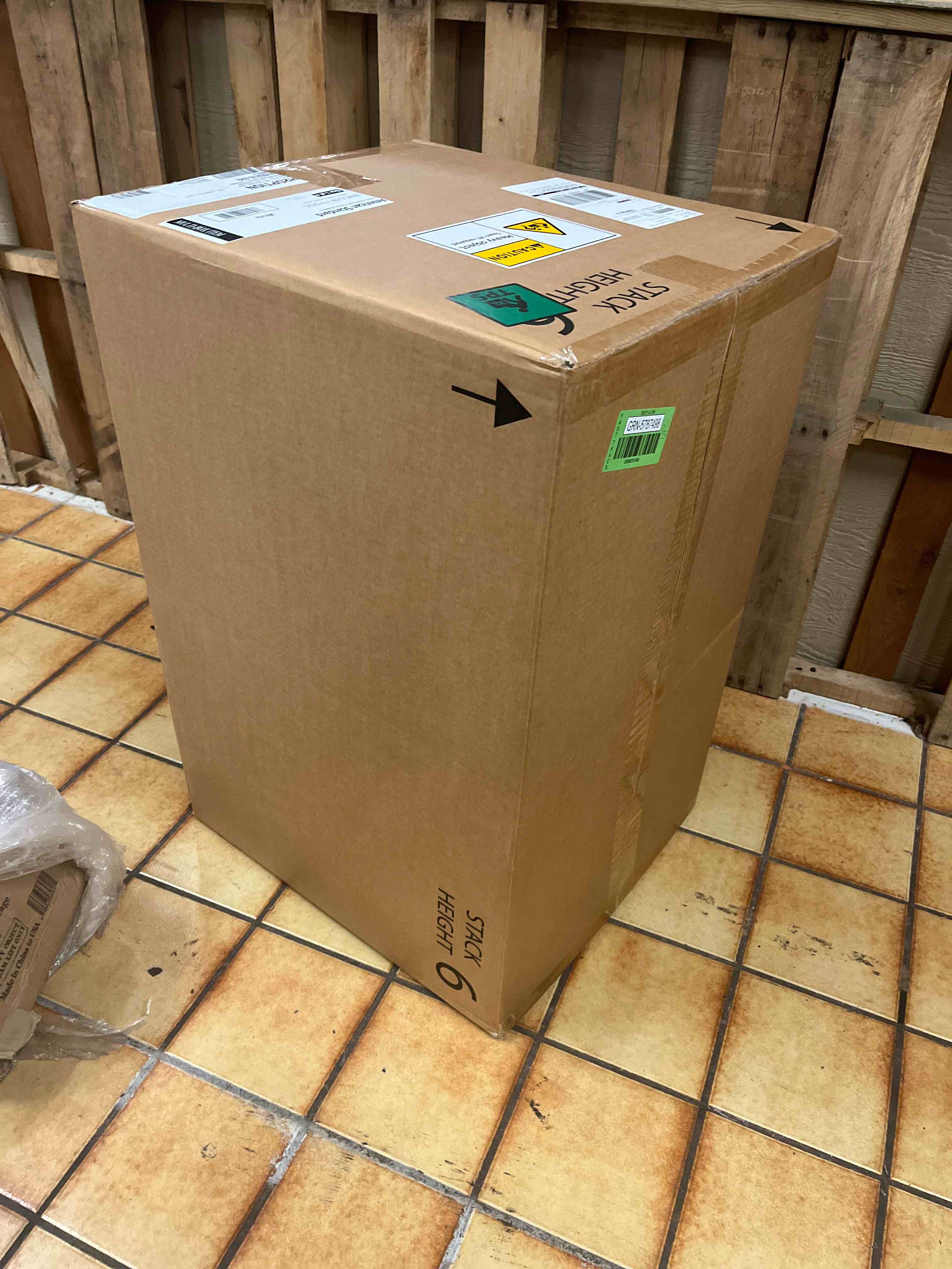 https://s3.amazonaws.com/lotting-images-prod/phillipi/GRN5787498_1712106169795.jpeg
