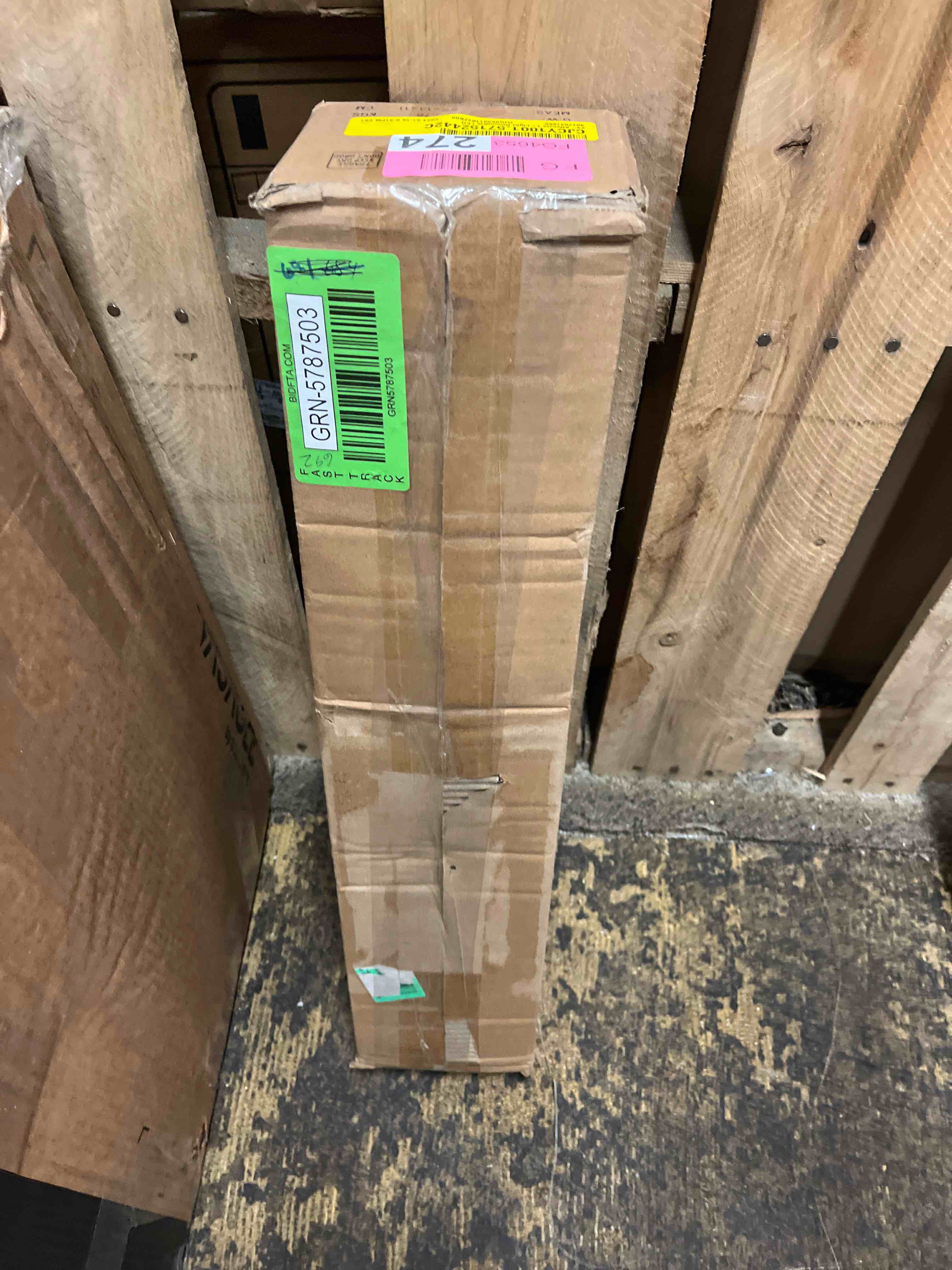 https://s3.amazonaws.com/lotting-images-prod/phillipi/GRN5787503_1712198228150.jpeg