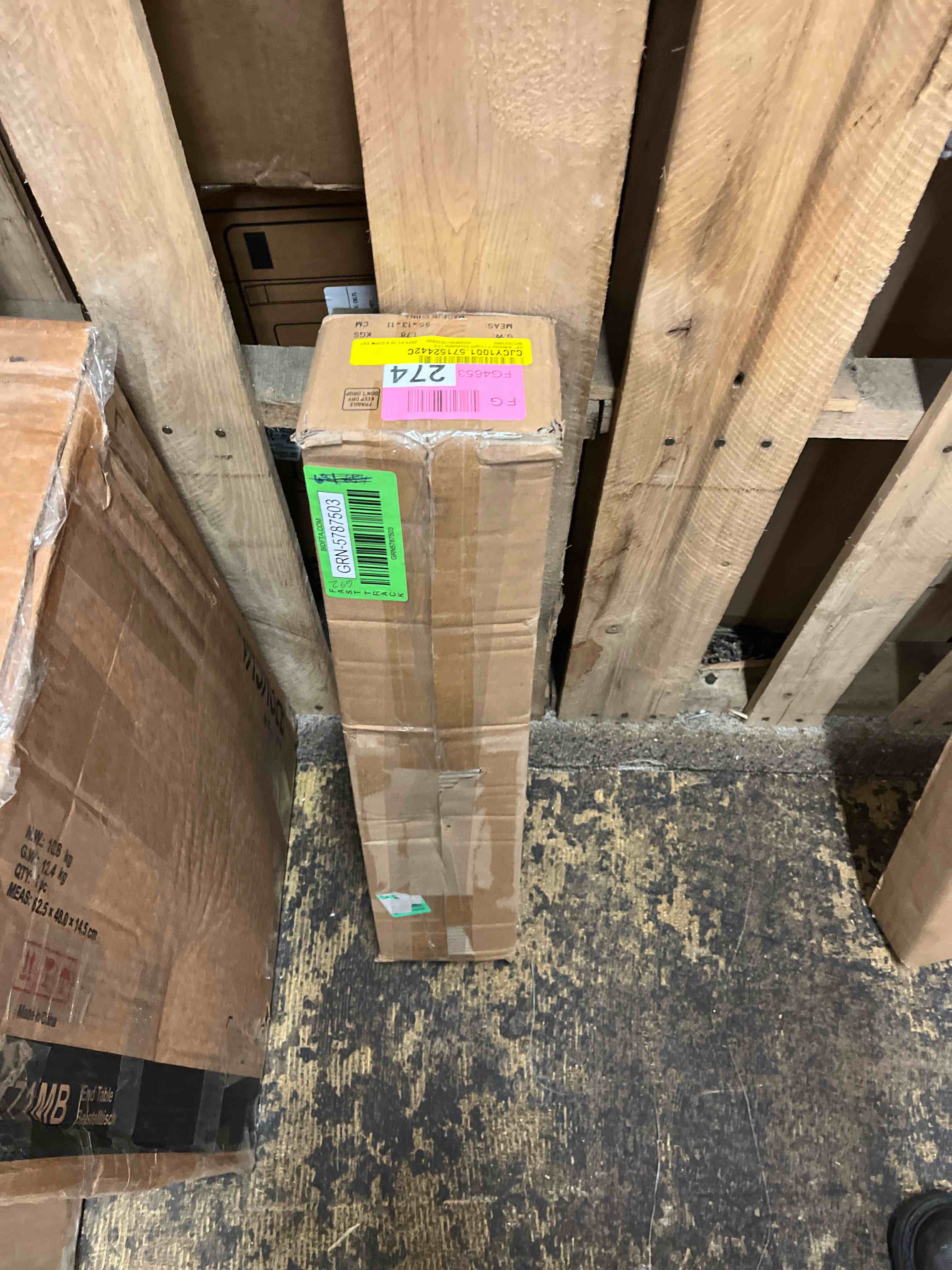 https://s3.amazonaws.com/lotting-images-prod/phillipi/GRN5787503_1712198230092.jpeg