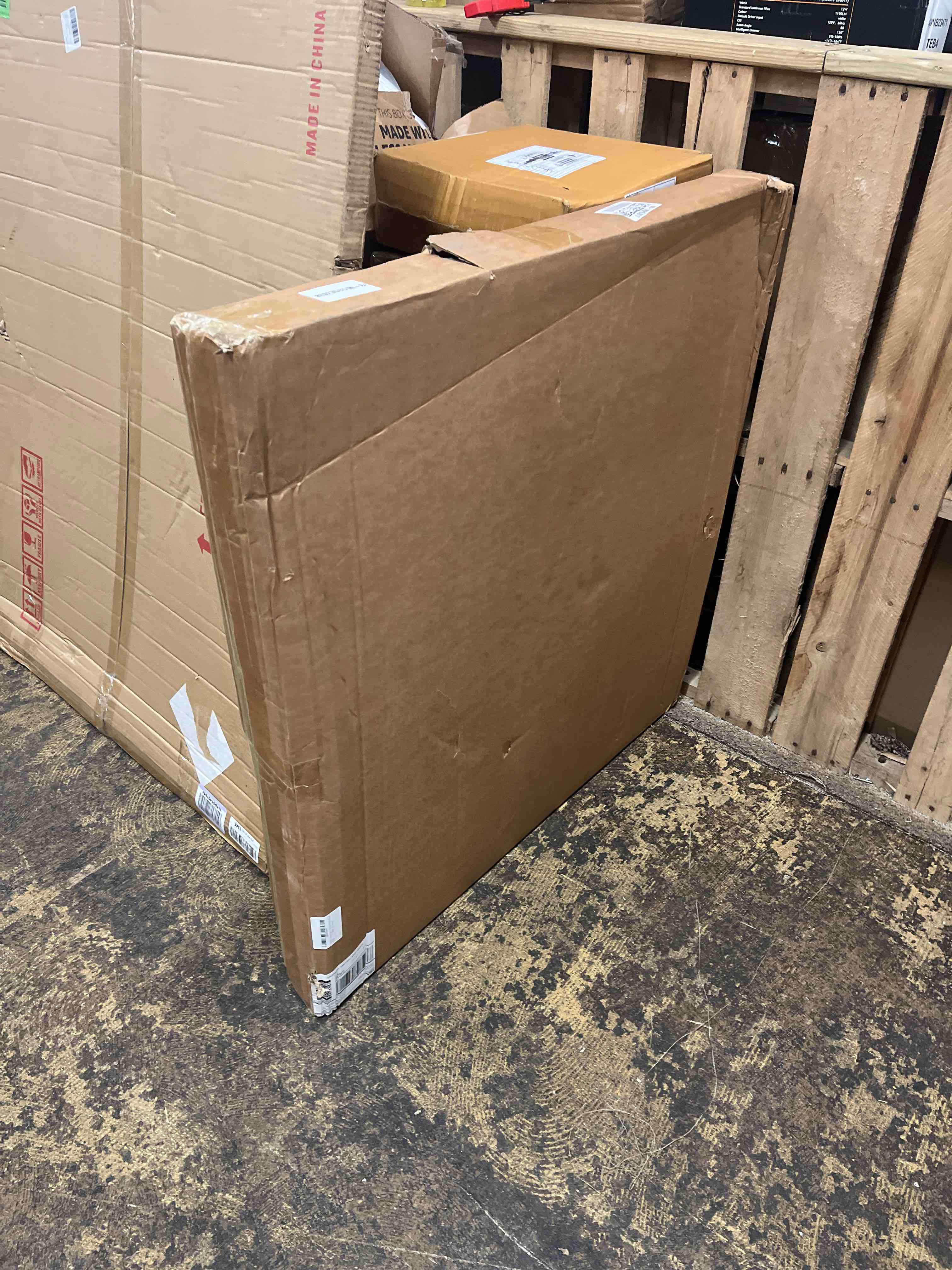 https://s3.amazonaws.com/lotting-images-prod/phillipi/GRN5787505_1712198838556.jpeg