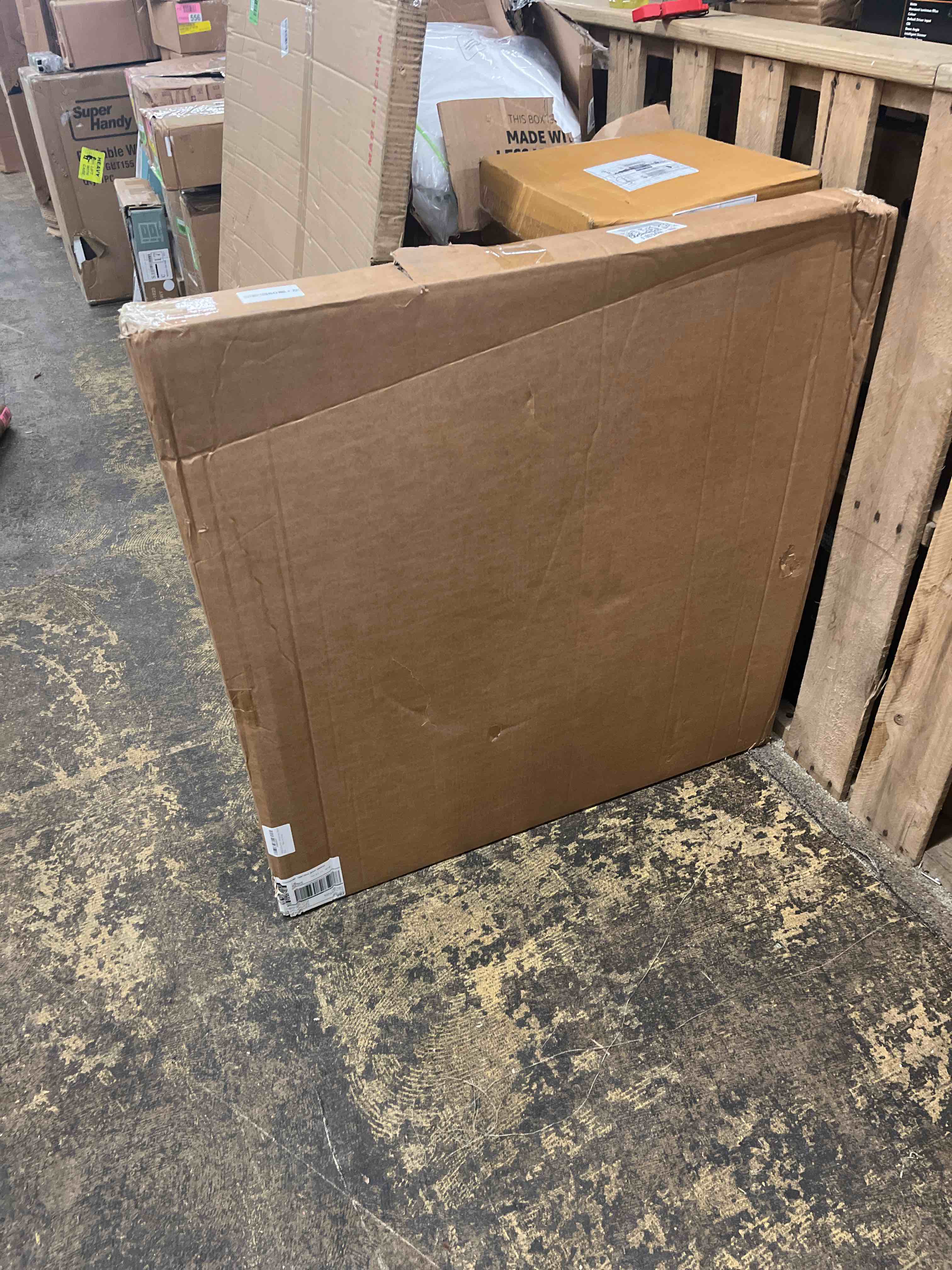 https://s3.amazonaws.com/lotting-images-prod/phillipi/GRN5787505_1712198840903.jpeg