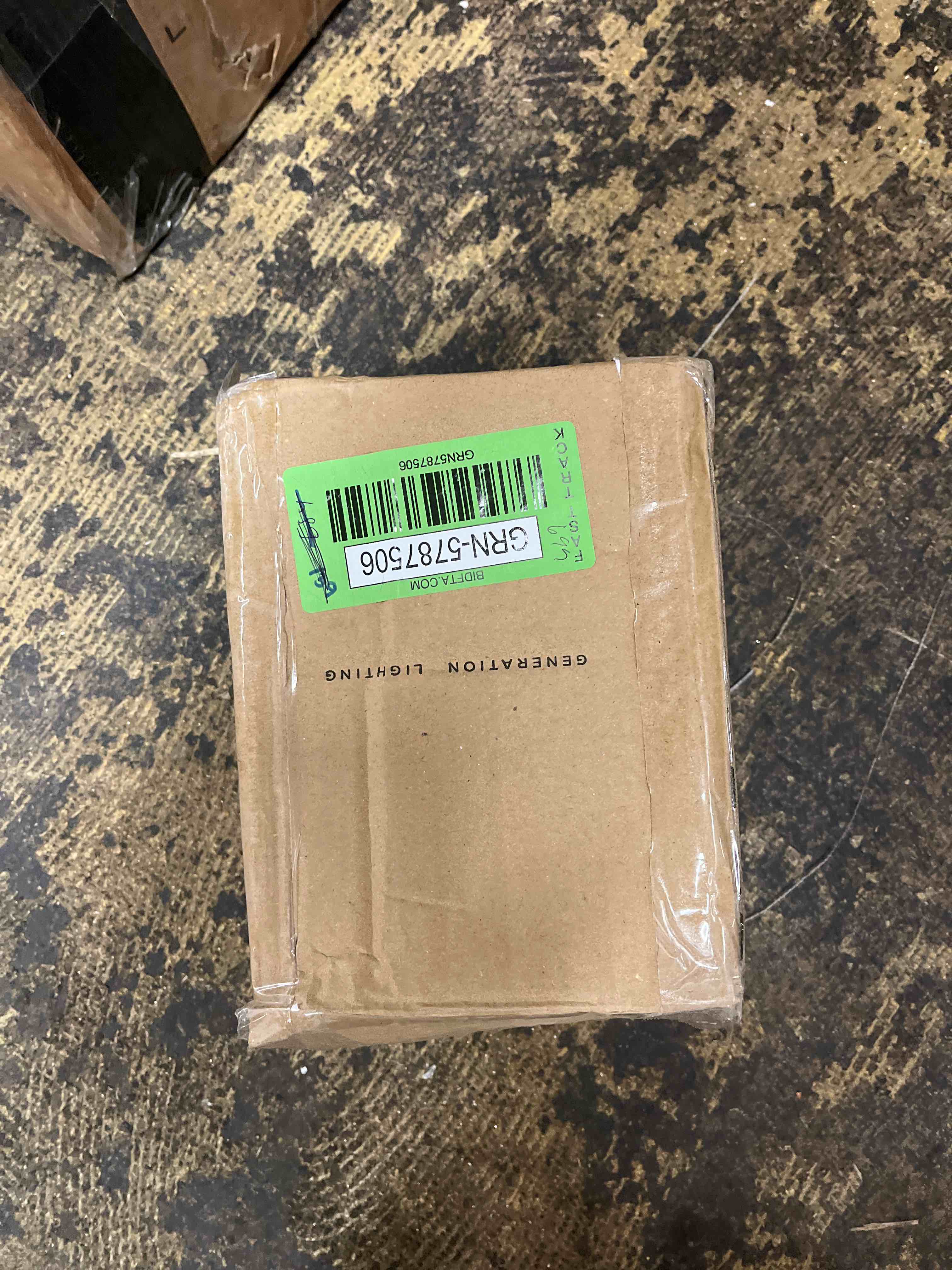 https://s3.amazonaws.com/lotting-images-prod/phillipi/GRN5787506_1712198183098.jpeg