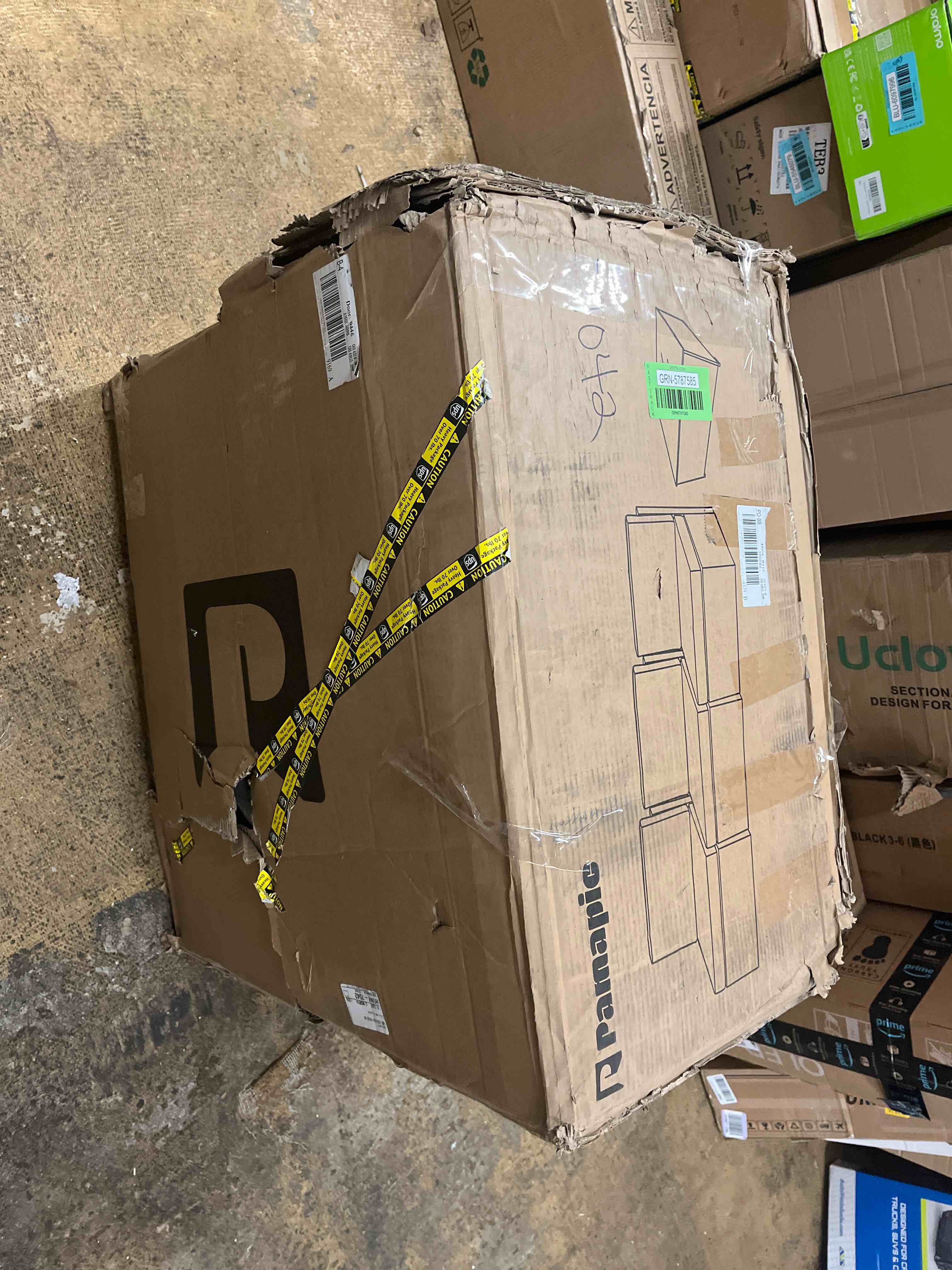 https://s3.amazonaws.com/lotting-images-prod/phillipi/GRN5787585_1712113866517.jpeg