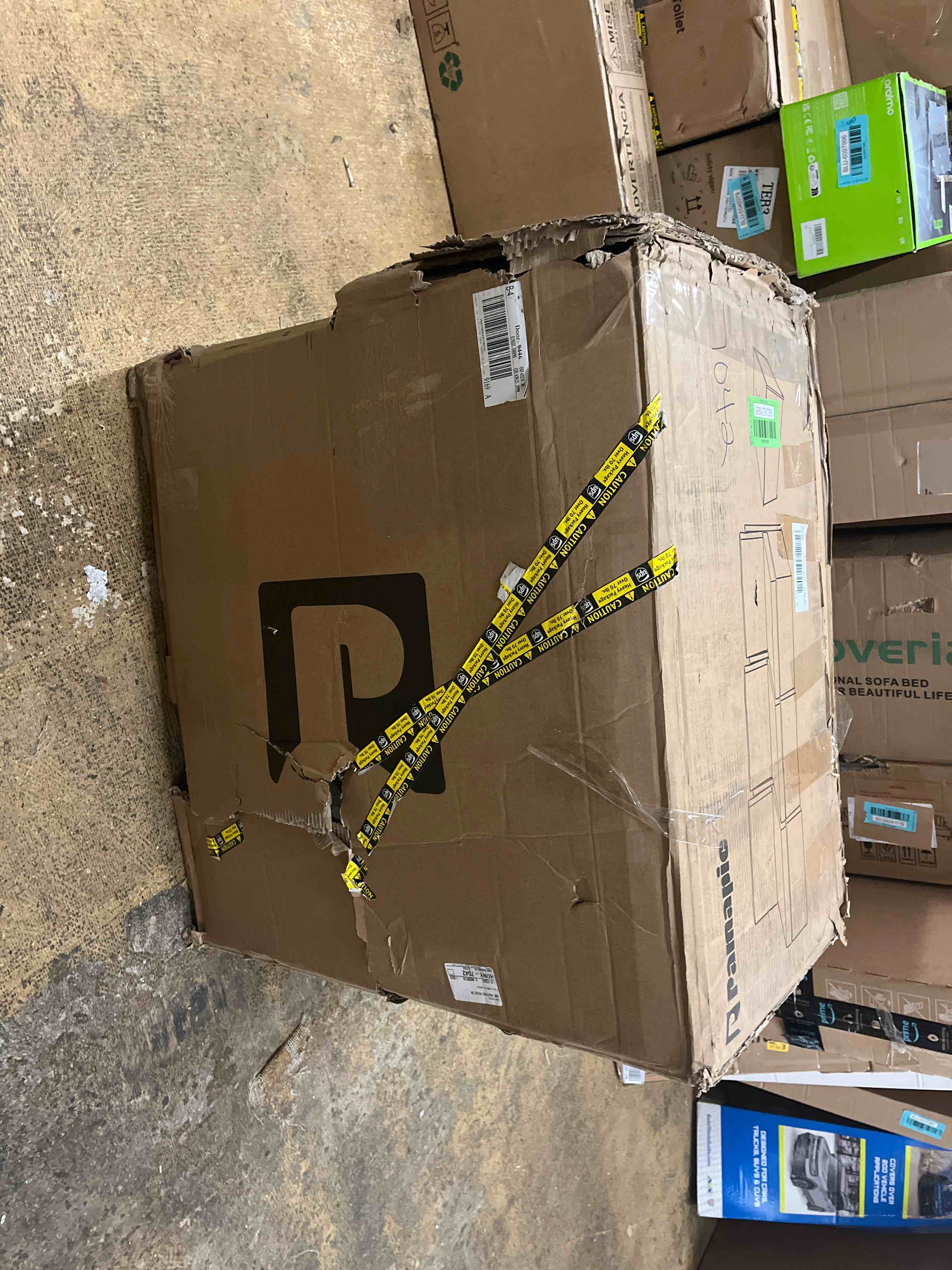 https://s3.amazonaws.com/lotting-images-prod/phillipi/GRN5787585_1712113868631.jpeg