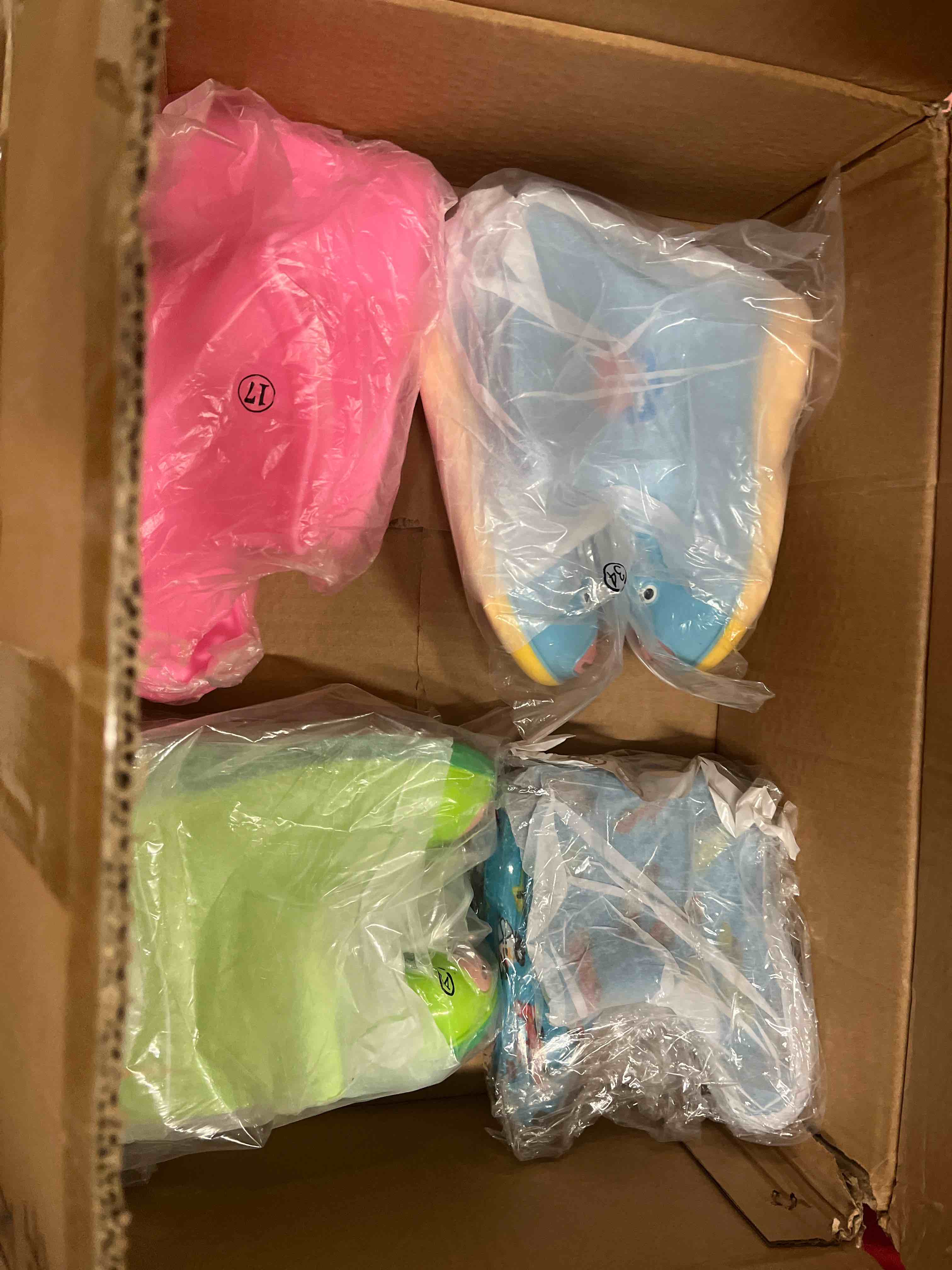 https://s3.amazonaws.com/lotting-images-prod/phillipi/GRN5787586_1712113441034.jpeg