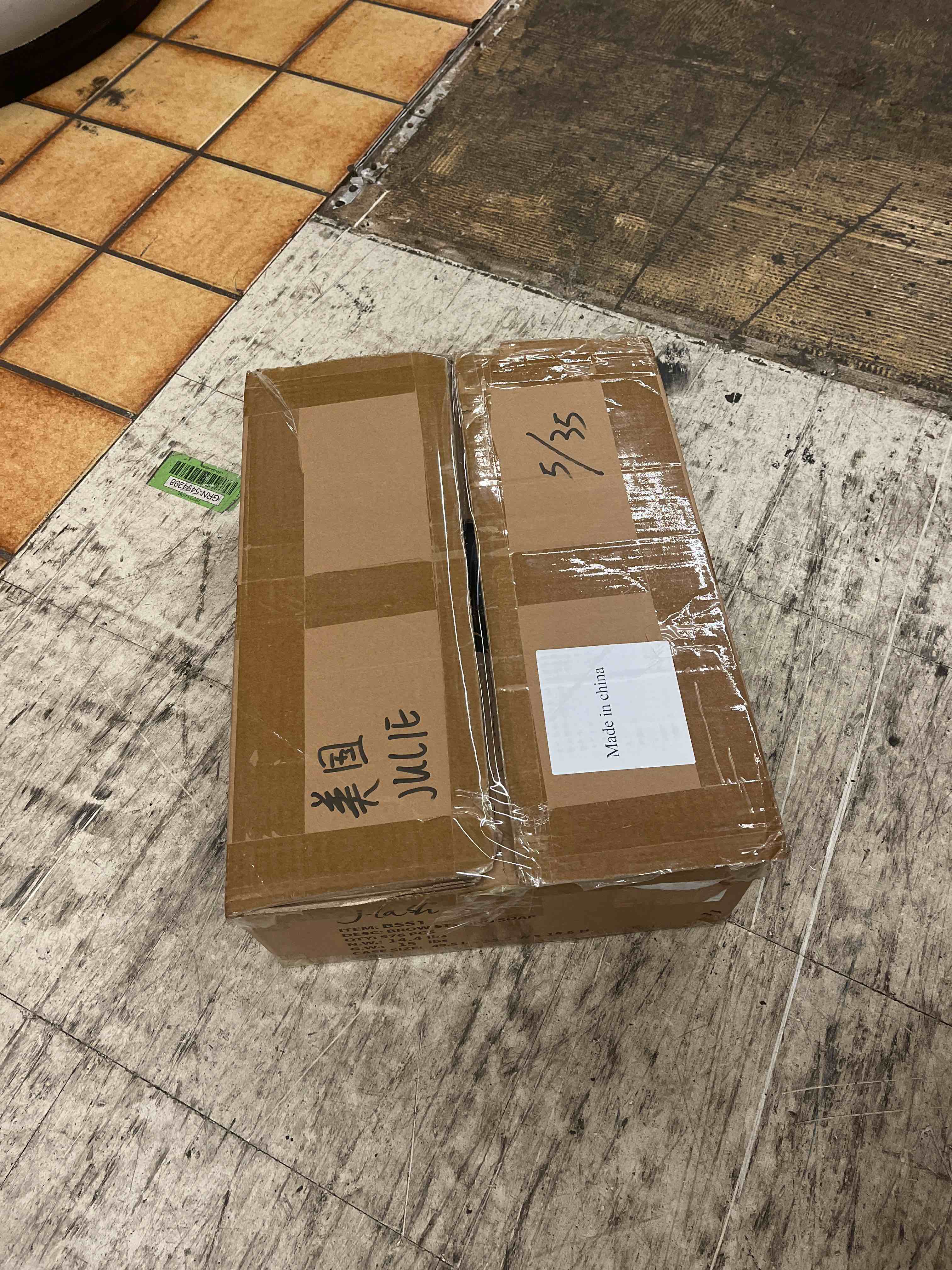 https://s3.amazonaws.com/lotting-images-prod/phillipi/GRN5787586_1712113470642.jpeg