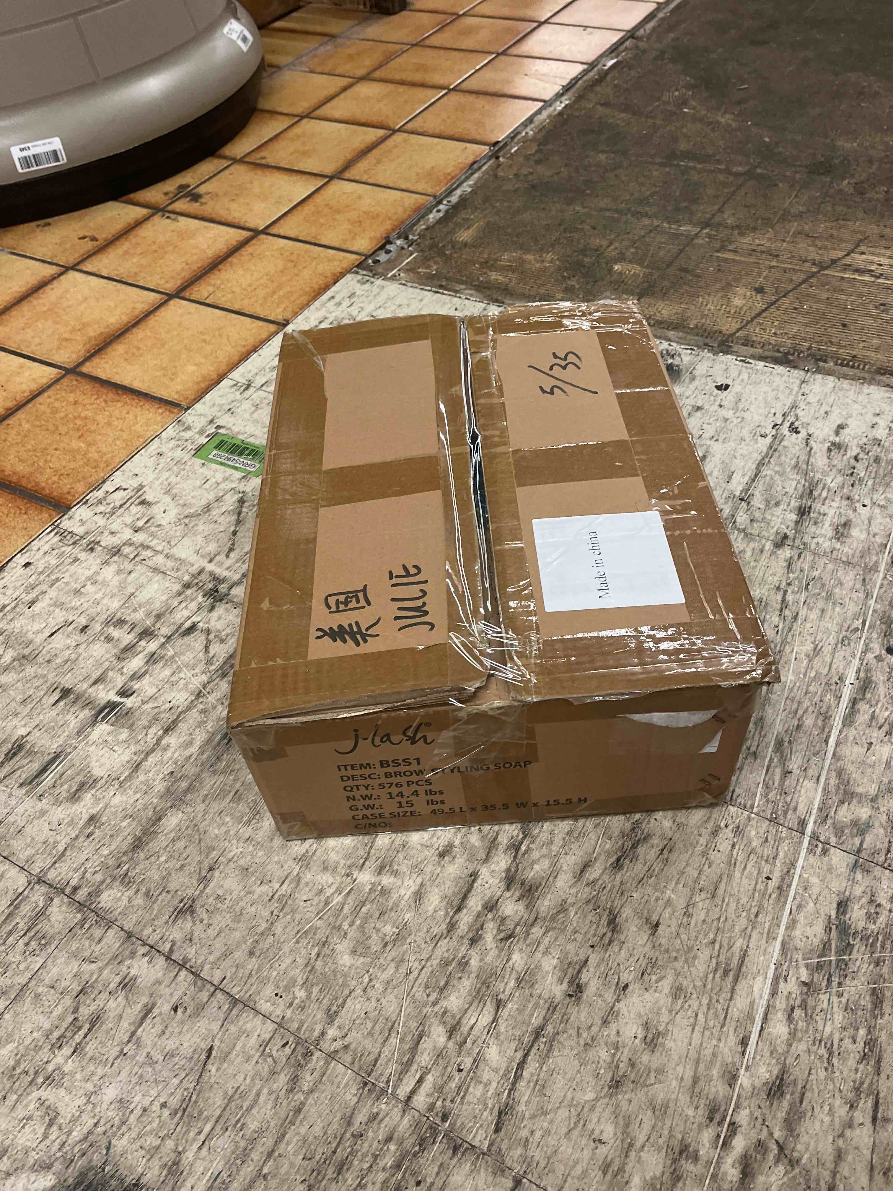 https://s3.amazonaws.com/lotting-images-prod/phillipi/GRN5787586_1712113472534.jpeg