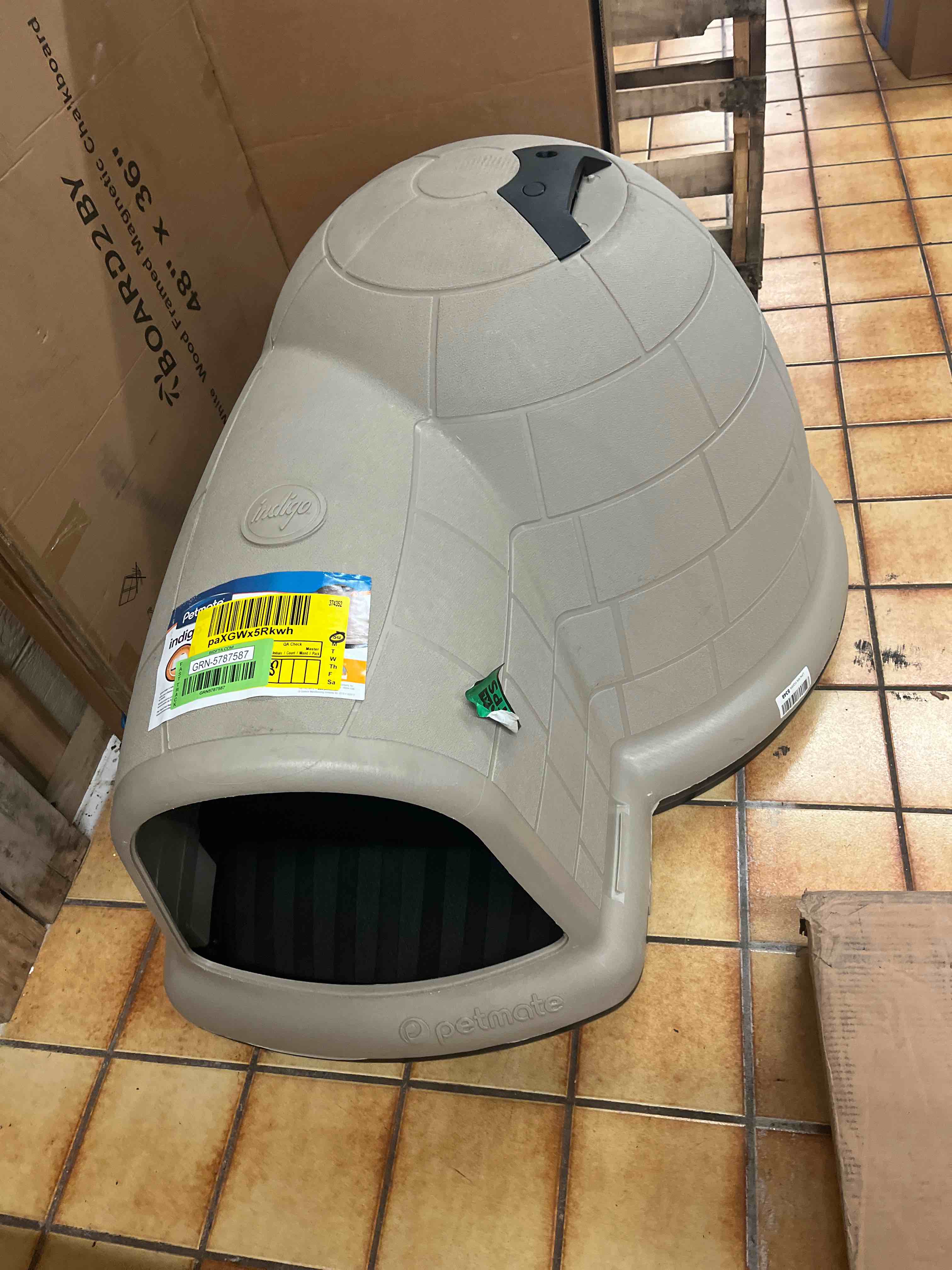 https://s3.amazonaws.com/lotting-images-prod/phillipi/GRN5787587_1712113755256.jpeg