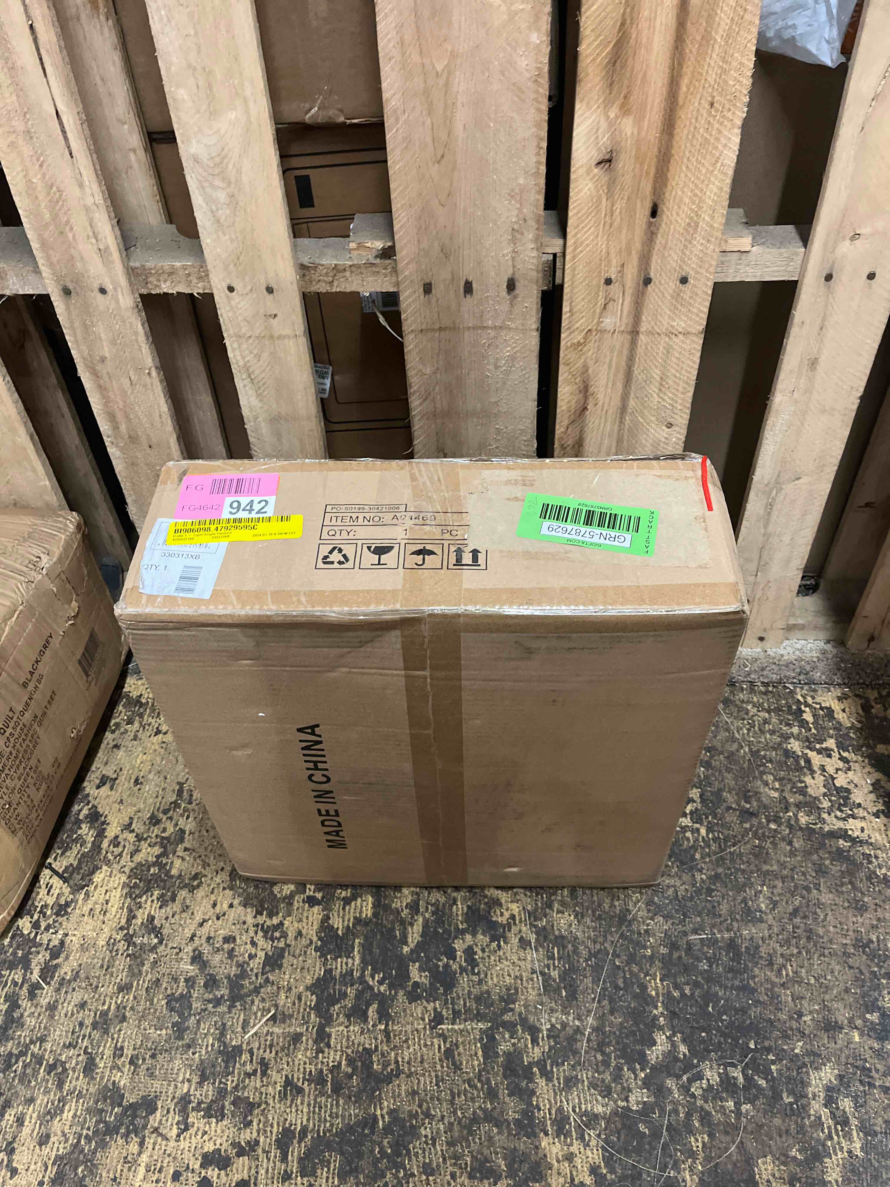 https://s3.amazonaws.com/lotting-images-prod/phillipi/GRN5787629_1712197368459.jpeg
