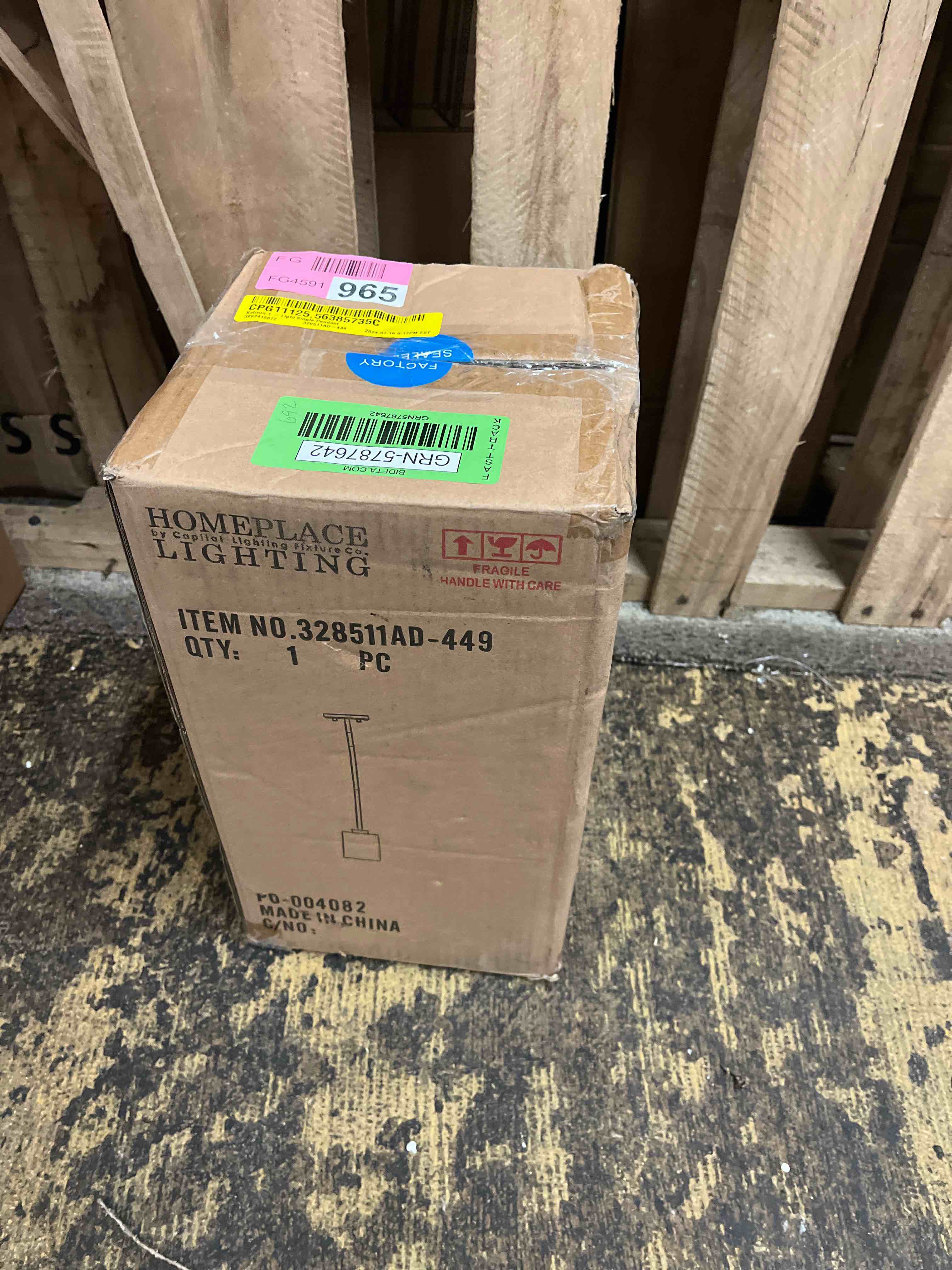 https://s3.amazonaws.com/lotting-images-prod/phillipi/GRN5787642_1712196315494.jpeg