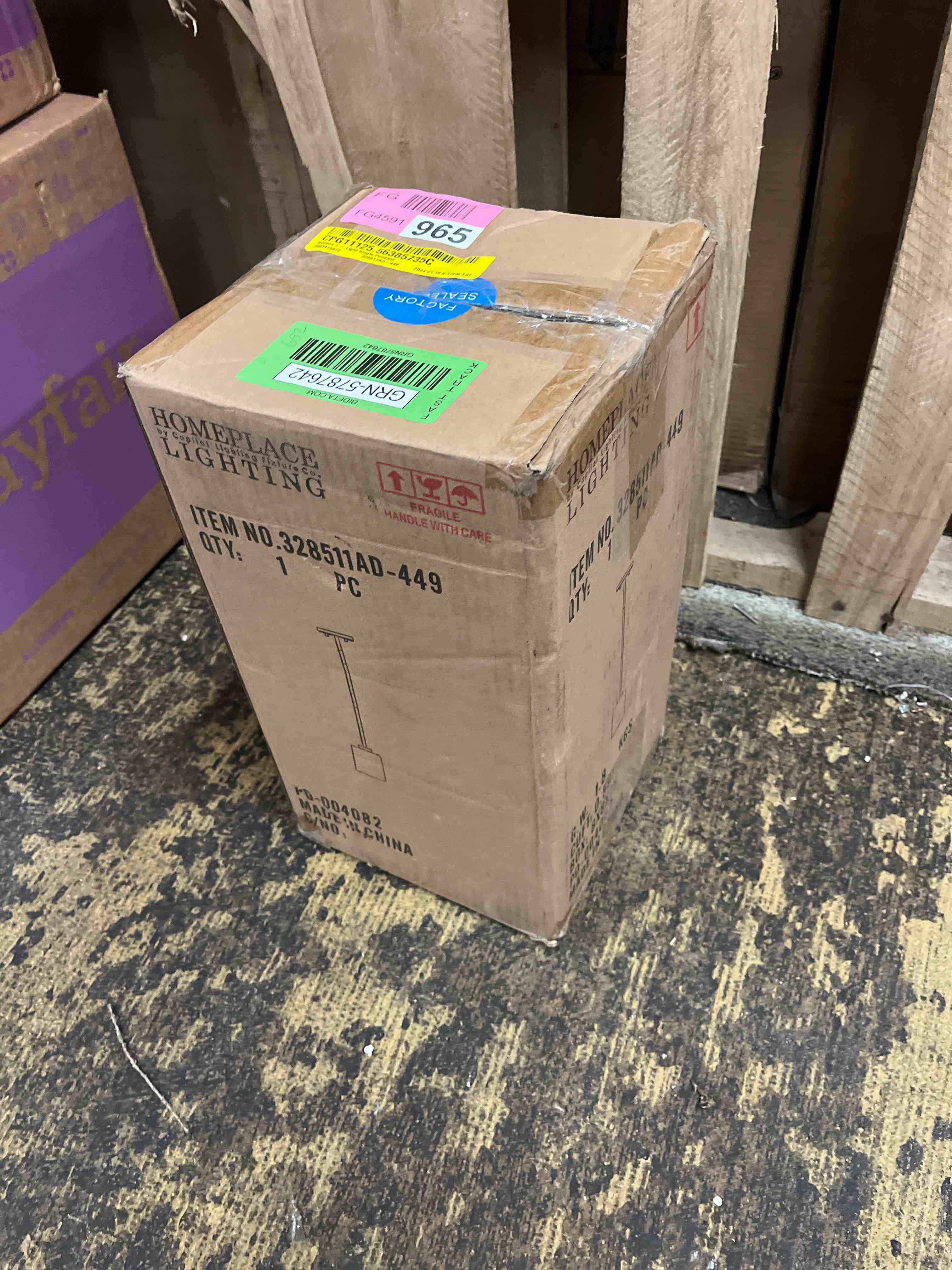 https://s3.amazonaws.com/lotting-images-prod/phillipi/GRN5787642_1712196317220.jpeg