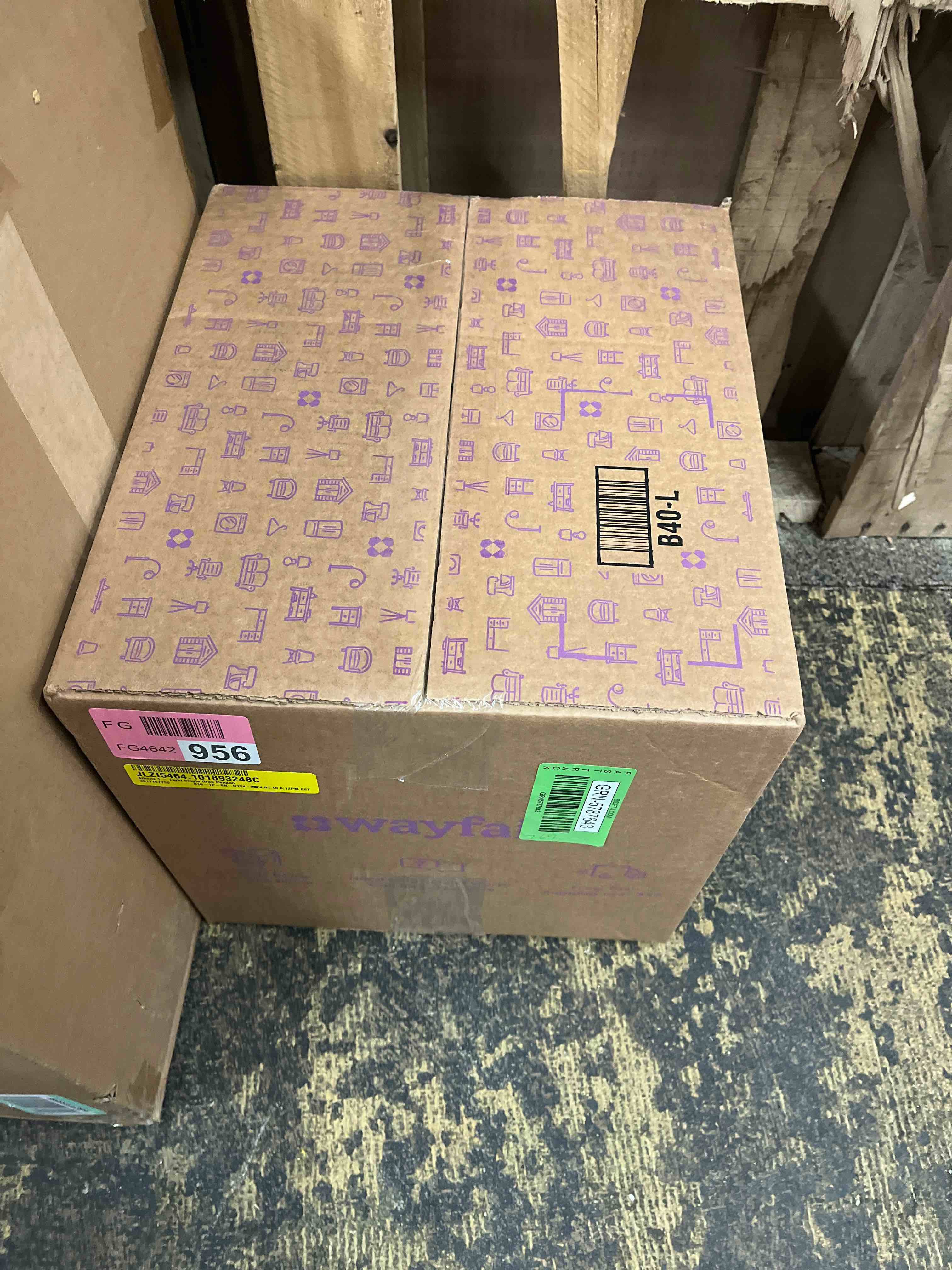 https://s3.amazonaws.com/lotting-images-prod/phillipi/GRN5787643_1712196090689.jpeg