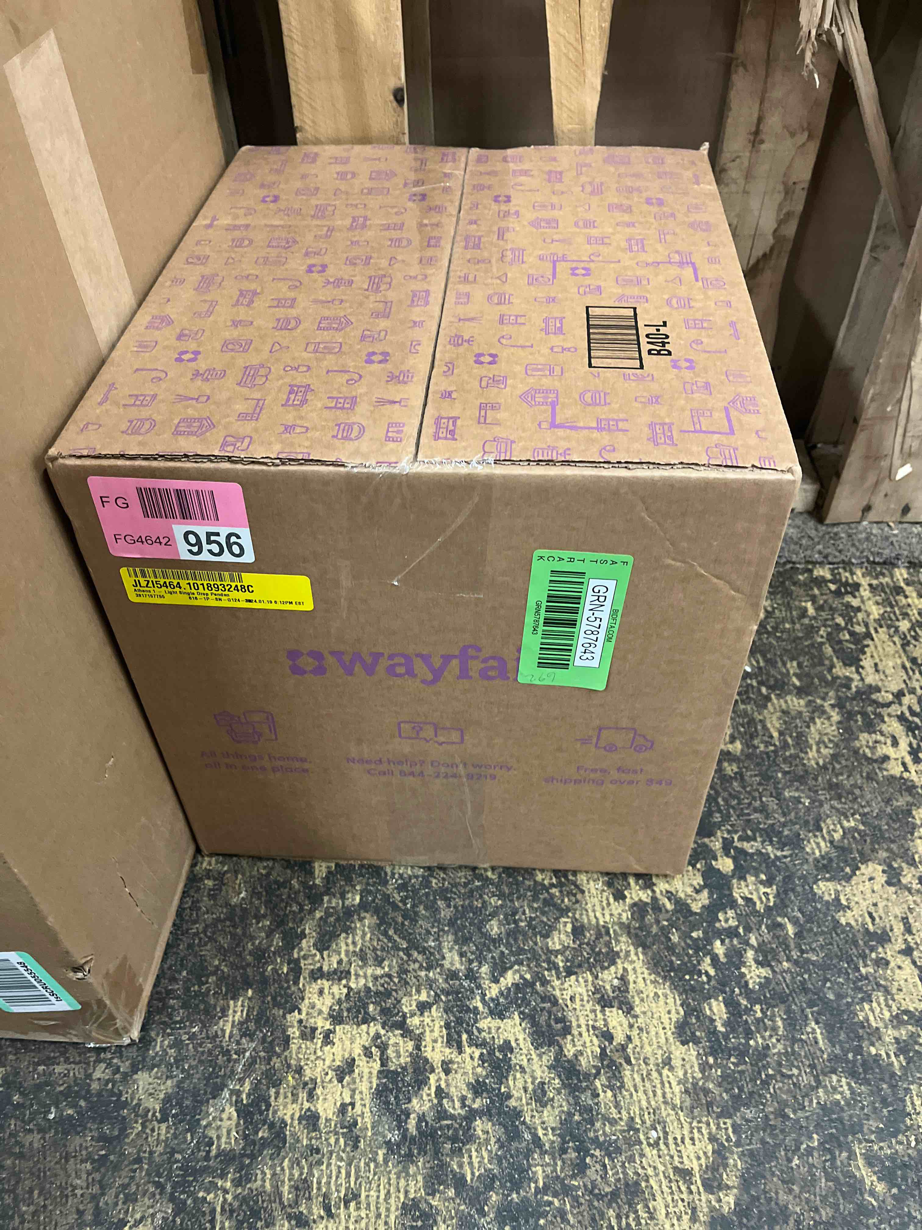 https://s3.amazonaws.com/lotting-images-prod/phillipi/GRN5787643_1712196092549.jpeg