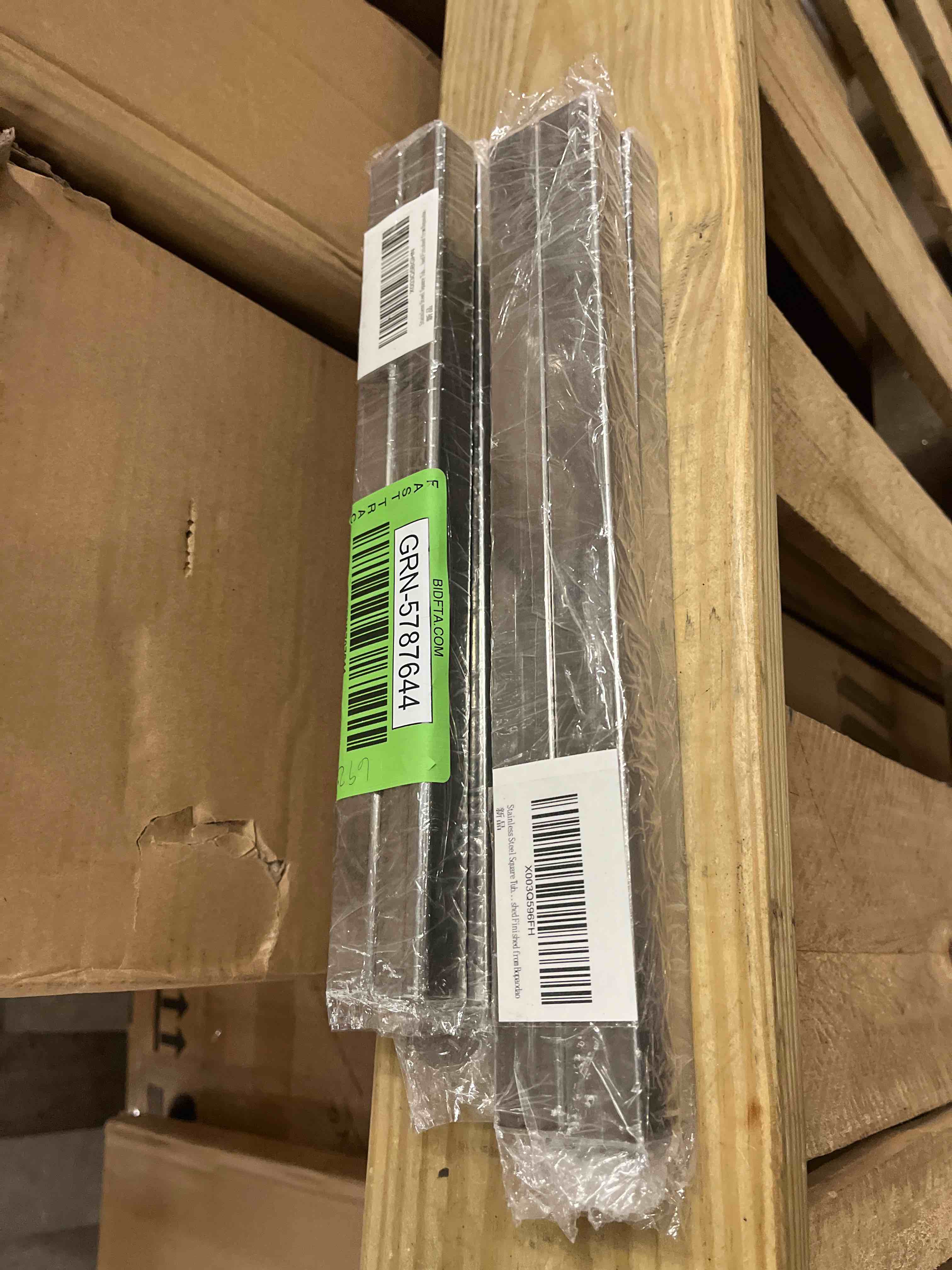 https://s3.amazonaws.com/lotting-images-prod/phillipi/GRN5787644_1712195745417.jpeg