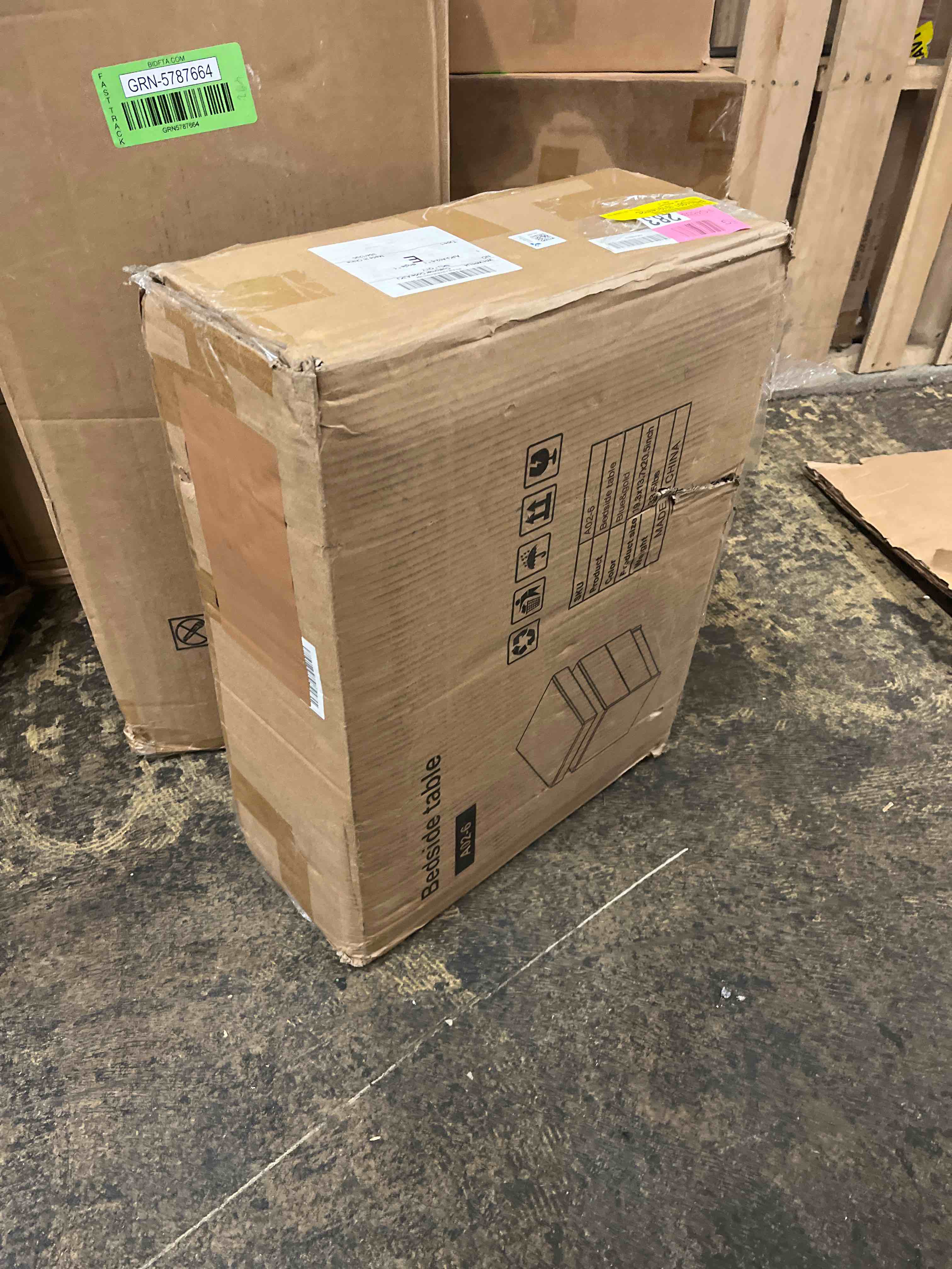 https://s3.amazonaws.com/lotting-images-prod/phillipi/GRN5787649_1712194293620.jpeg