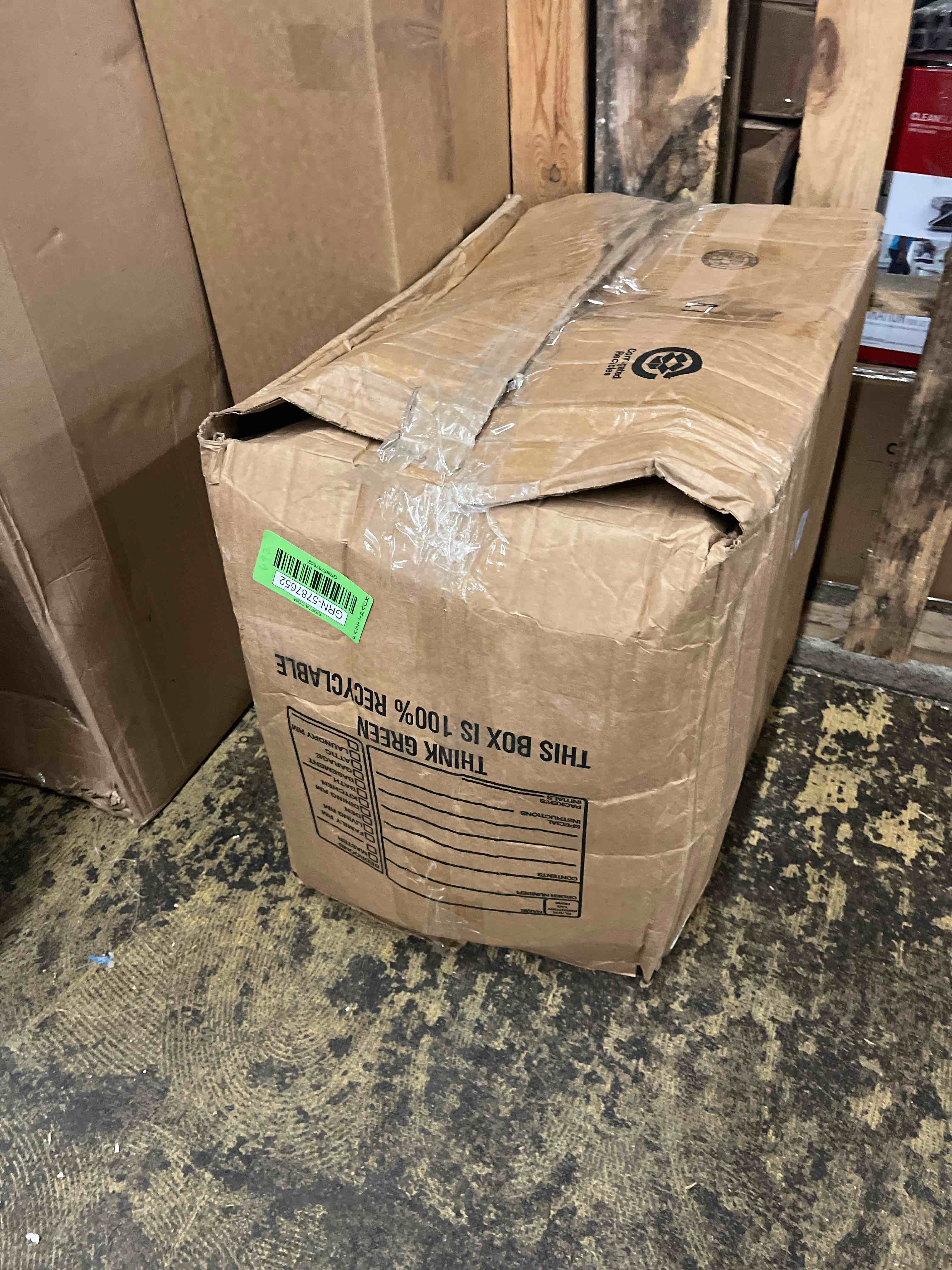 https://s3.amazonaws.com/lotting-images-prod/phillipi/GRN5787652_1712191708713.jpeg