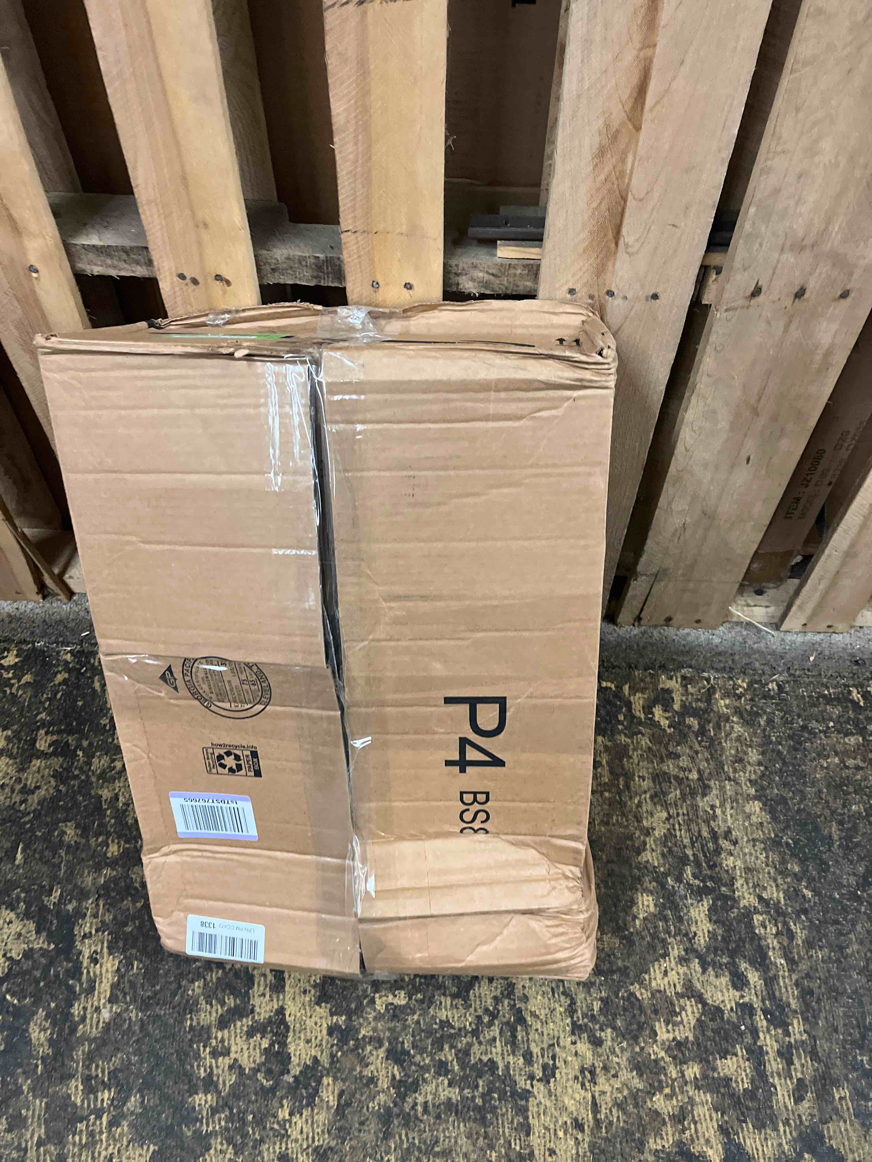 https://s3.amazonaws.com/lotting-images-prod/phillipi/GRN5787666_1712193097749.jpeg