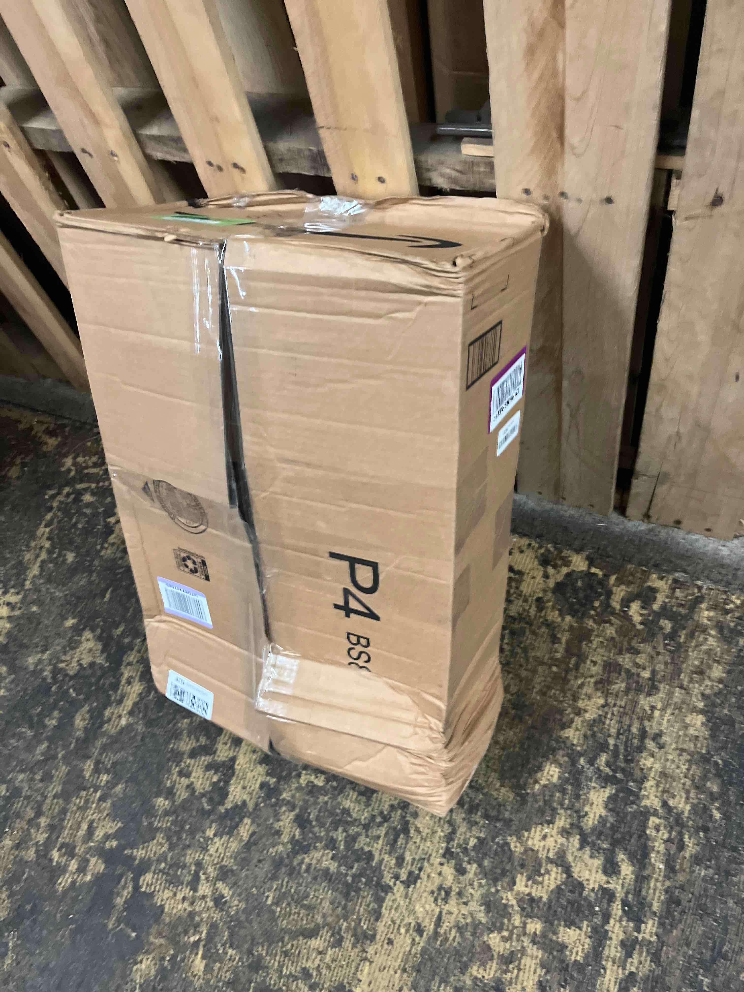 https://s3.amazonaws.com/lotting-images-prod/phillipi/GRN5787666_1712193099213.jpeg