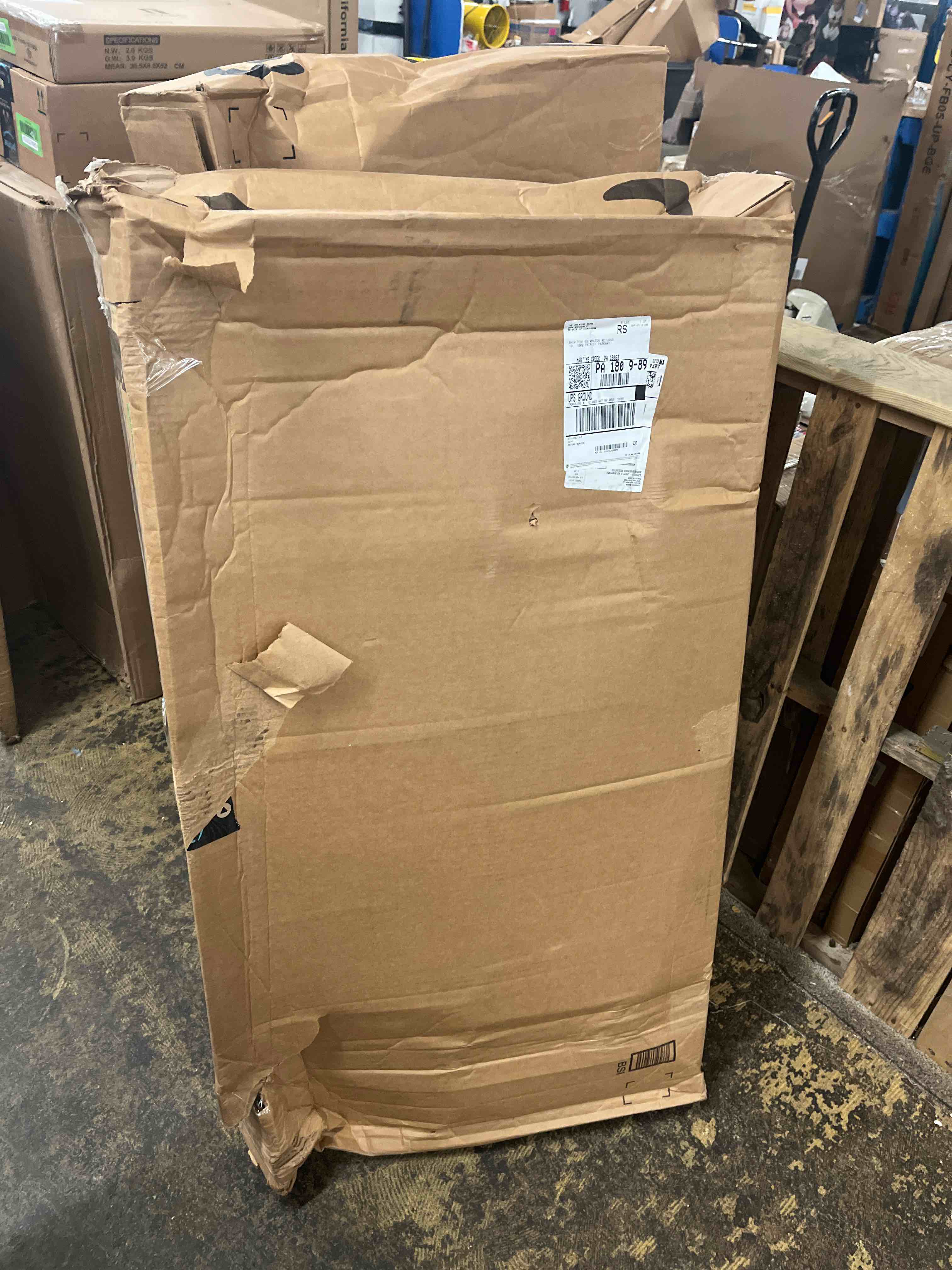 https://s3.amazonaws.com/lotting-images-prod/phillipi/GRN5787668_1712192152581.jpeg